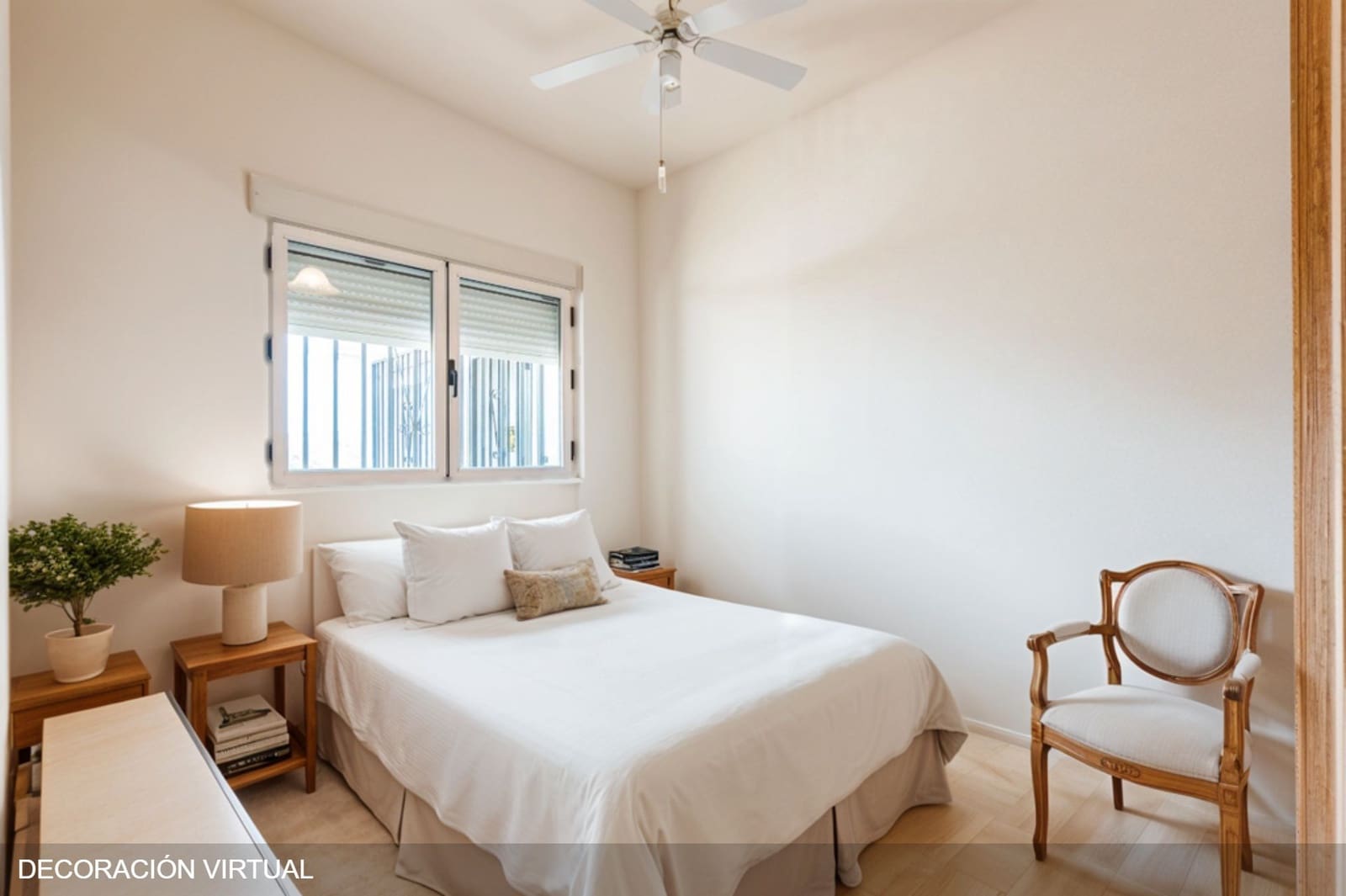 4 bedroom Finca/Country House for sale in Almorox - € 600,000 (Ref: 8942307)