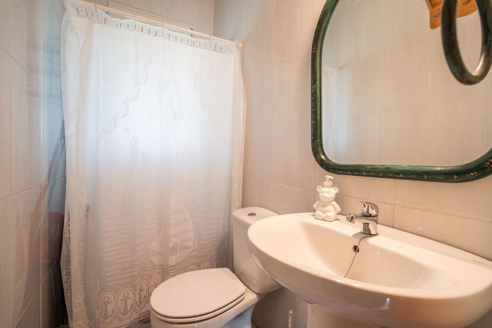 4 bedroom Finca/Country House for sale in Almorox - € 600,000 (Ref: 8942307)