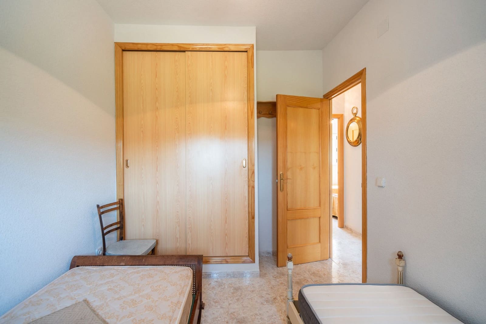 4 bedroom Finca/Country House for sale in Almorox - € 600,000 (Ref: 8942307)