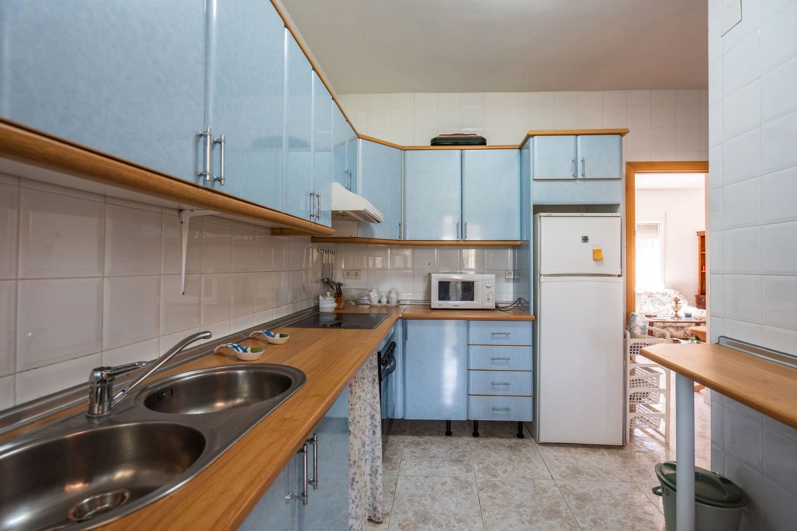 4 bedroom Finca/Country House for sale in Almorox - € 600,000 (Ref: 8942307)