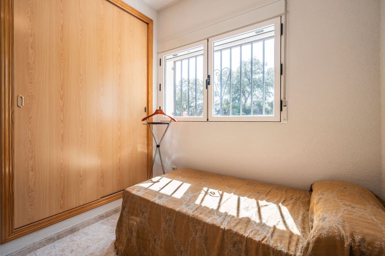 4 bedroom Finca/Country House for sale in Almorox - € 600,000 (Ref: 8942307)