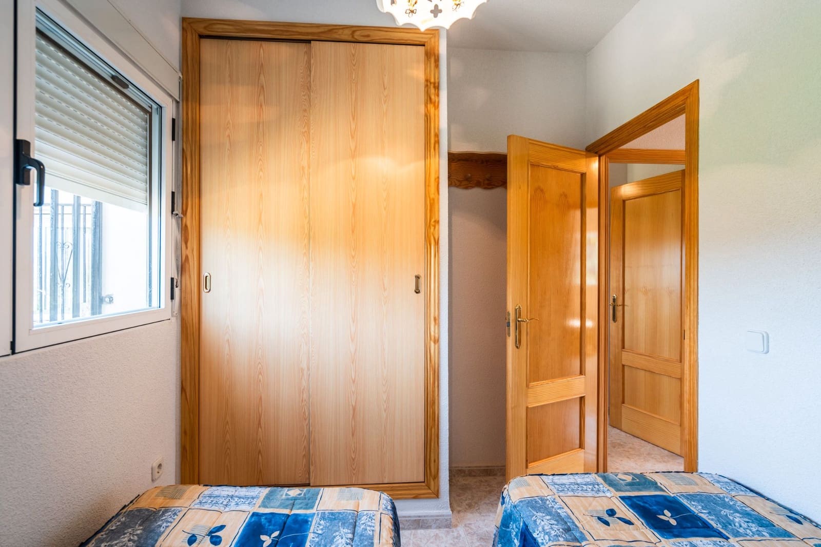 4 bedroom Finca/Country House for sale in Almorox - € 600,000 (Ref: 8942307)