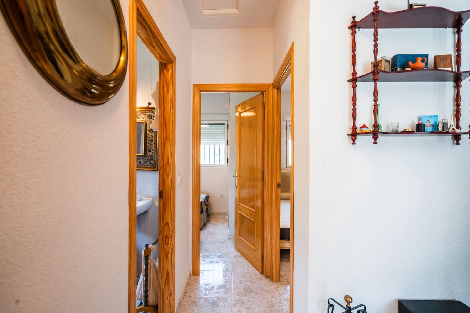 4 bedroom Finca/Country House for sale in Almorox - € 600,000 (Ref: 8942307)