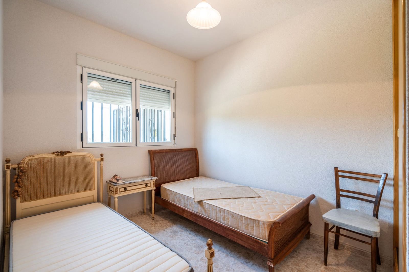 4 bedroom Finca/Country House for sale in Almorox - € 600,000 (Ref: 8942307)