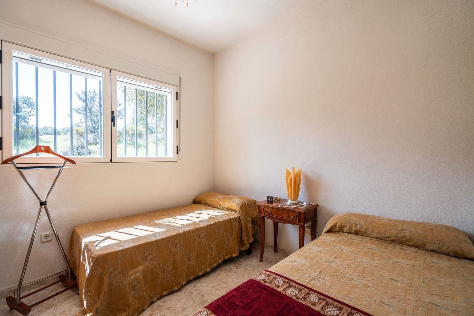 4 bedroom Finca/Country House for sale in Almorox - € 600,000 (Ref: 8942307)