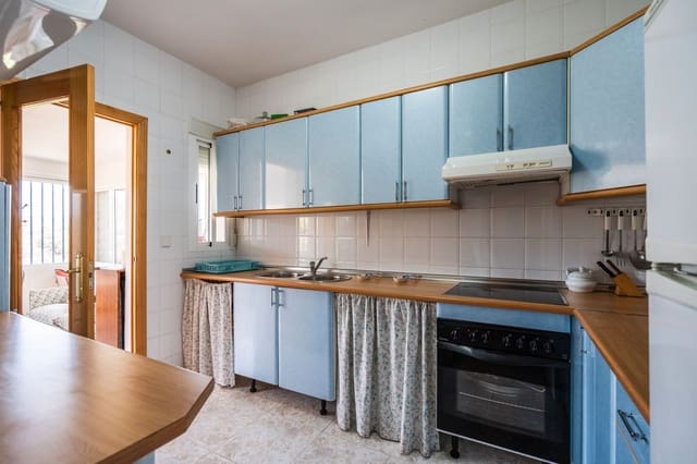 4 bedroom Finca/Country House for sale in Almorox - € 600,000 (Ref: 8942307)