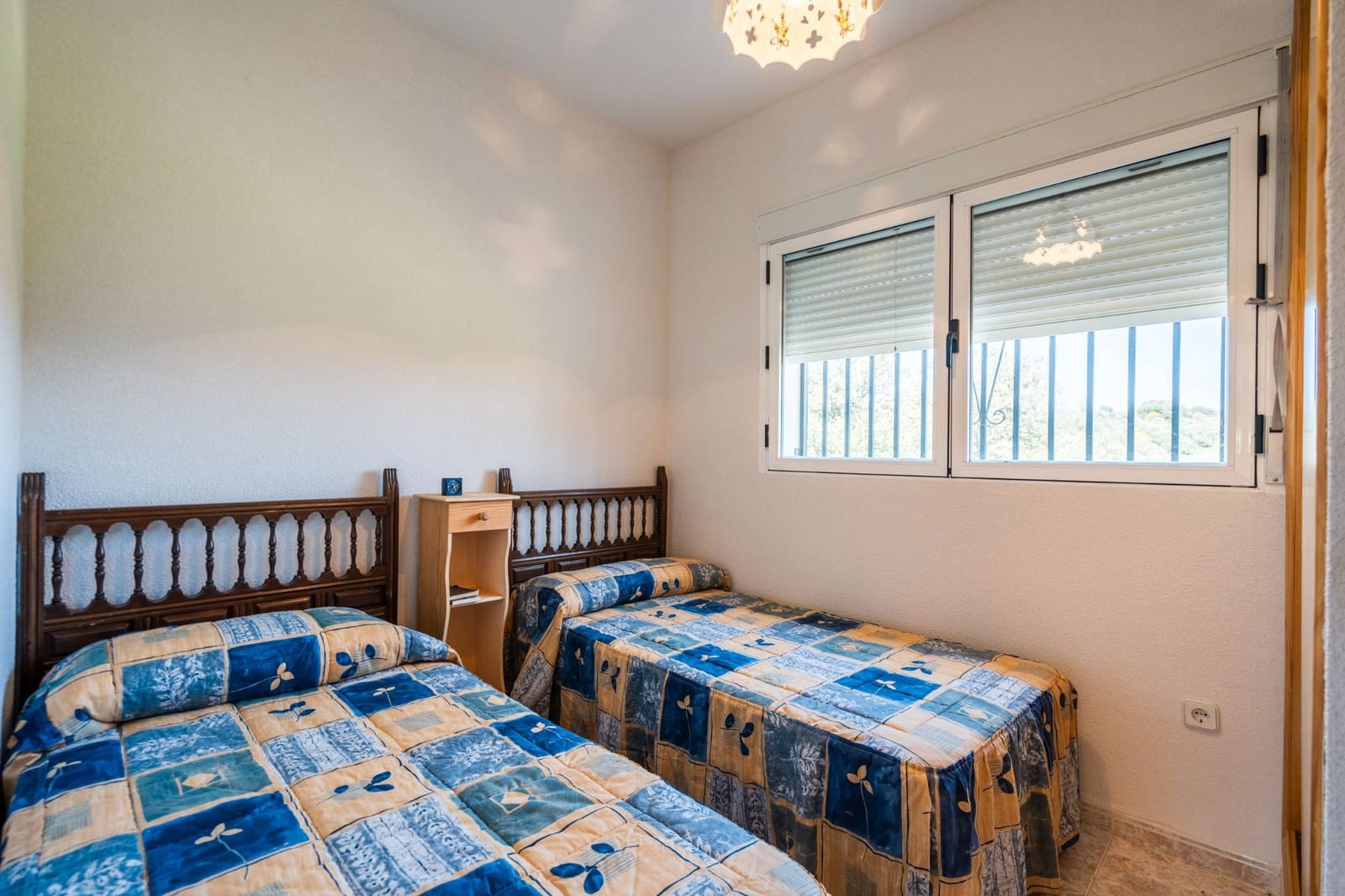 4 bedroom Finca/Country House for sale in Almorox - € 600,000 (Ref: 8942307)