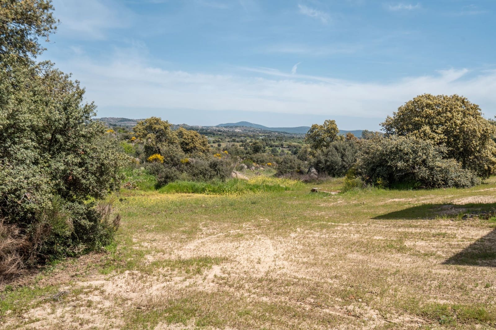 4 bedroom Finca/Country House for sale in Almorox - € 600,000 (Ref: 8942307)