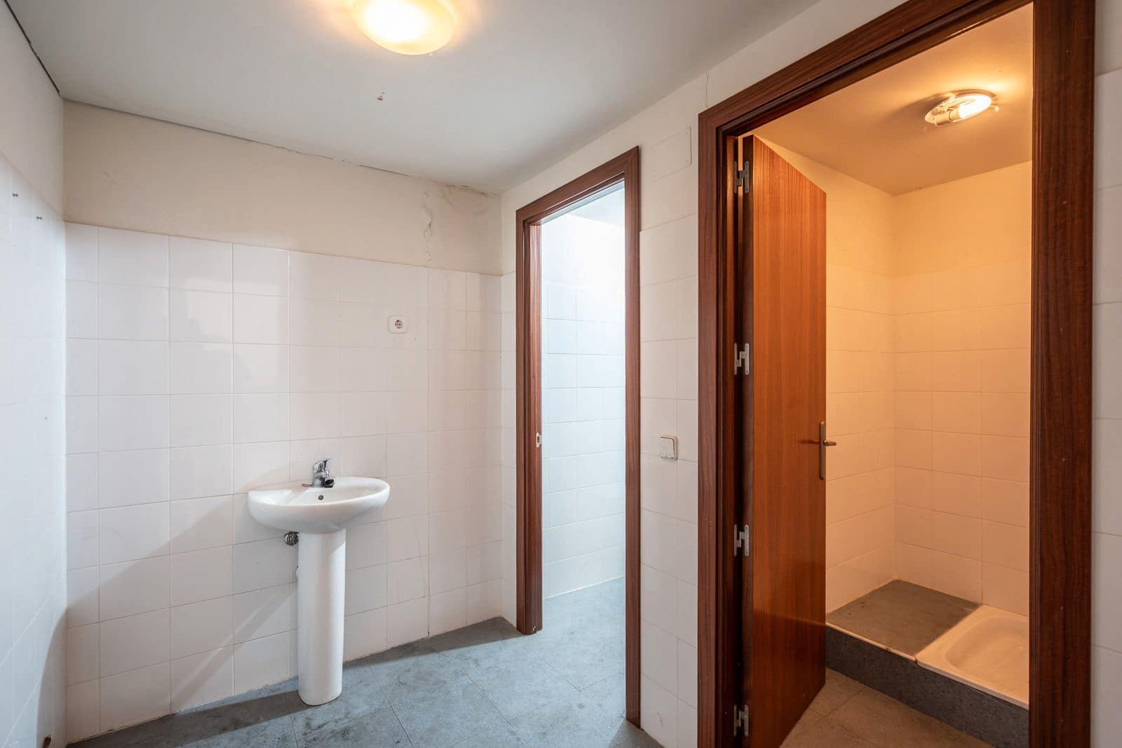 Erhverv til salg i Meco - € 220.500 (Ref: 8948242)