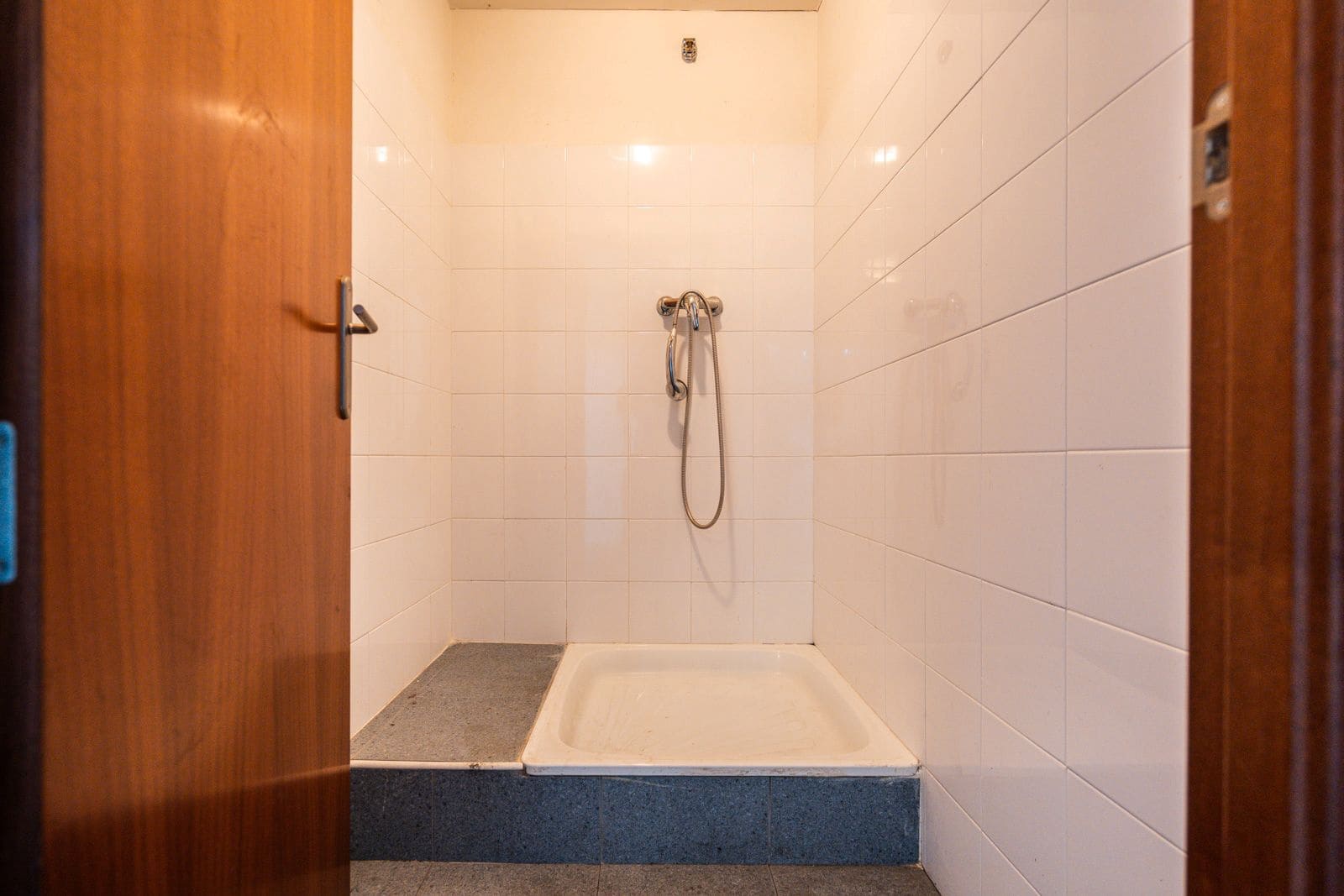 Erhverv til salg i Meco - € 220.500 (Ref: 8948242)