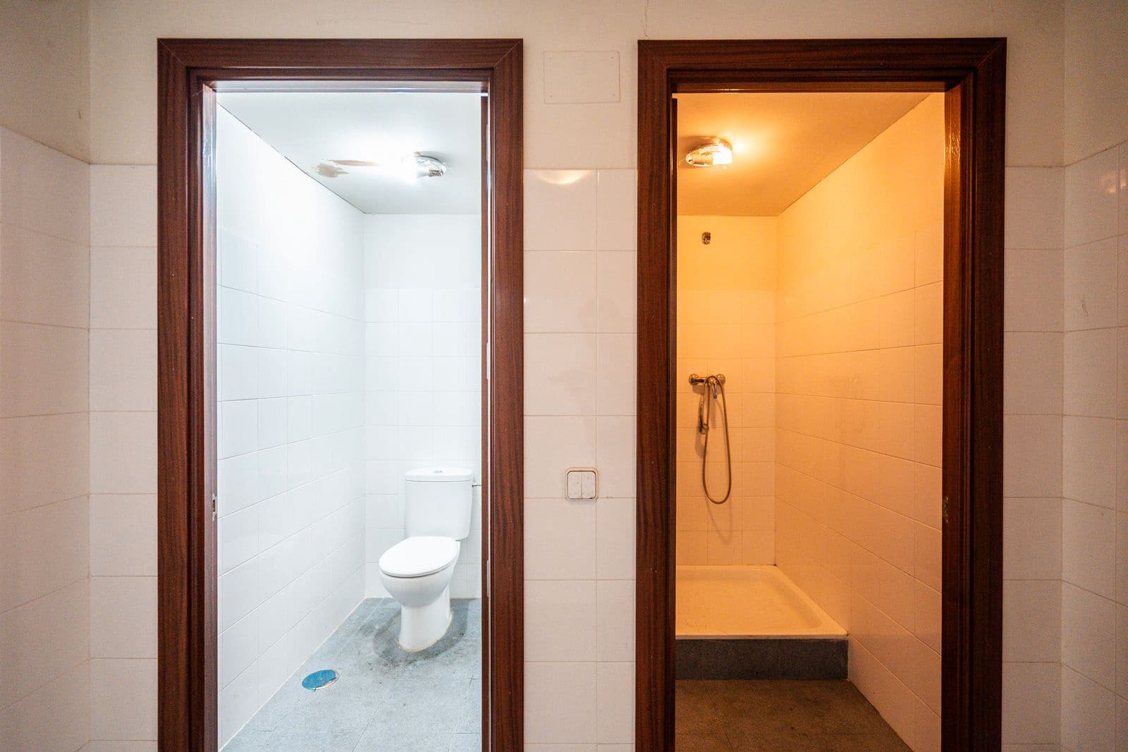 Erhverv til salg i Meco - € 220.500 (Ref: 8948242)