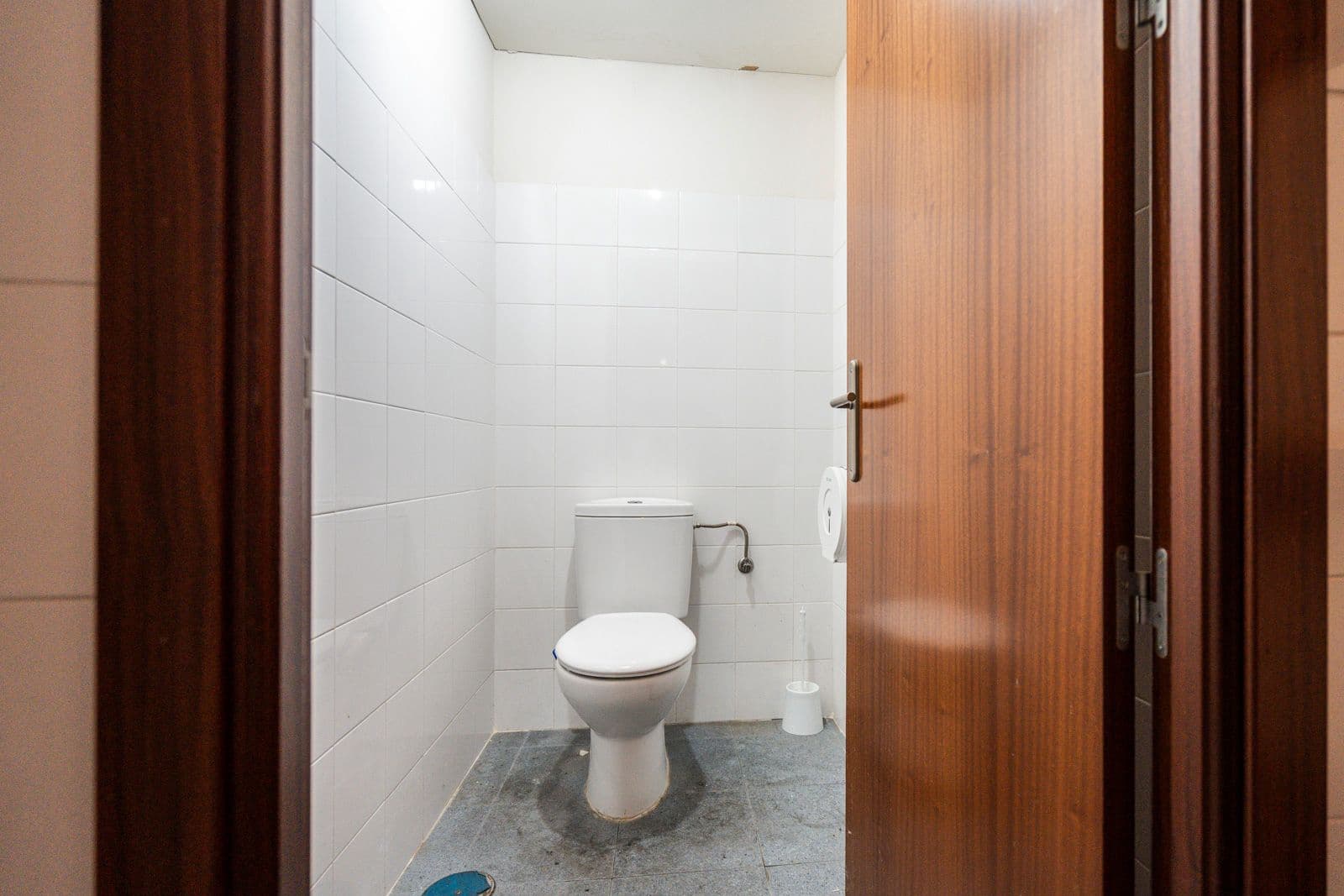 Erhverv til salg i Meco - € 220.500 (Ref: 8948242)