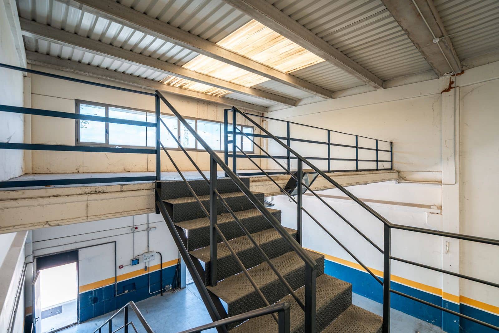 Erhverv til salg i Meco - € 220.500 (Ref: 8948242)