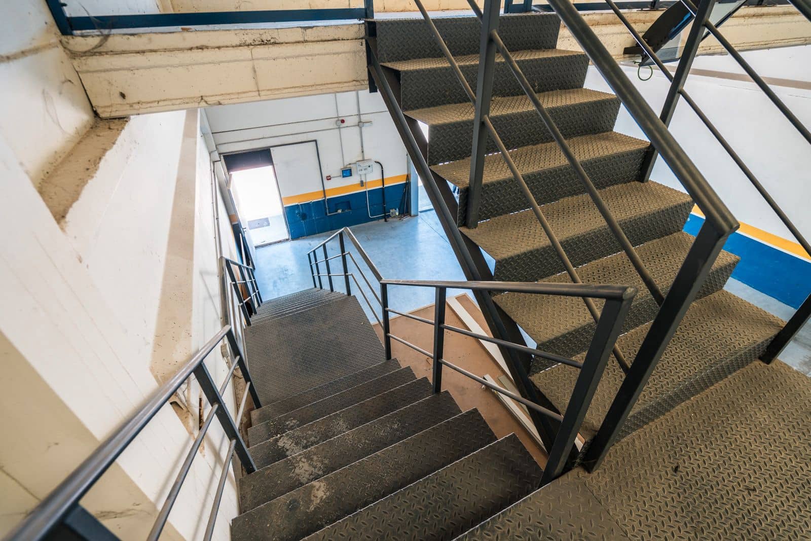 Erhverv til salg i Meco - € 220.500 (Ref: 8948242)