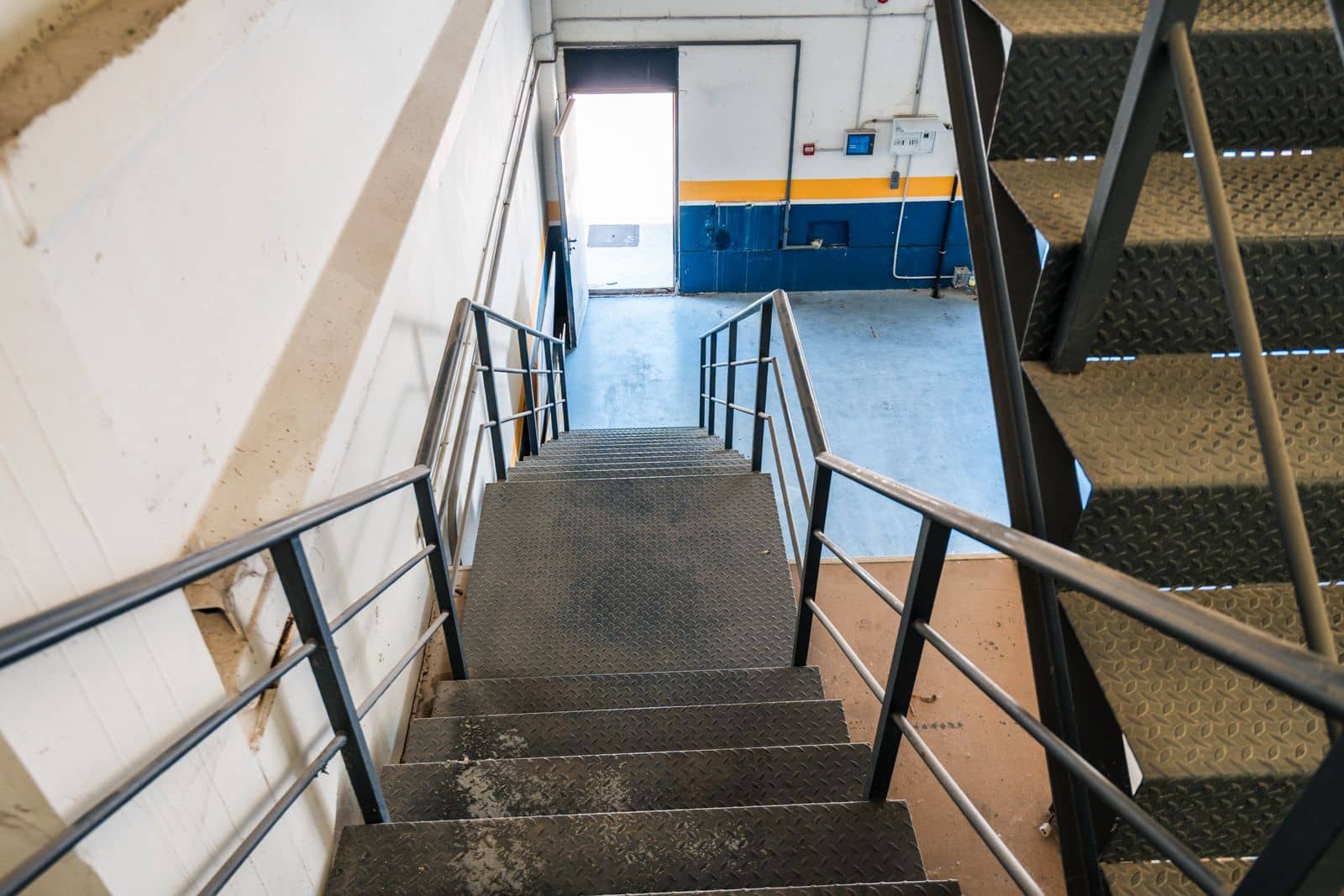 Erhverv til salg i Meco - € 220.500 (Ref: 8948242)