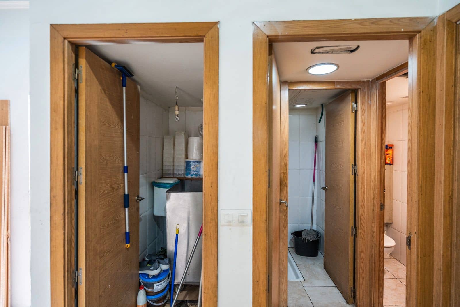 Kommersiell til salgs i Leganes - € 375 000 (Ref: 8953357)