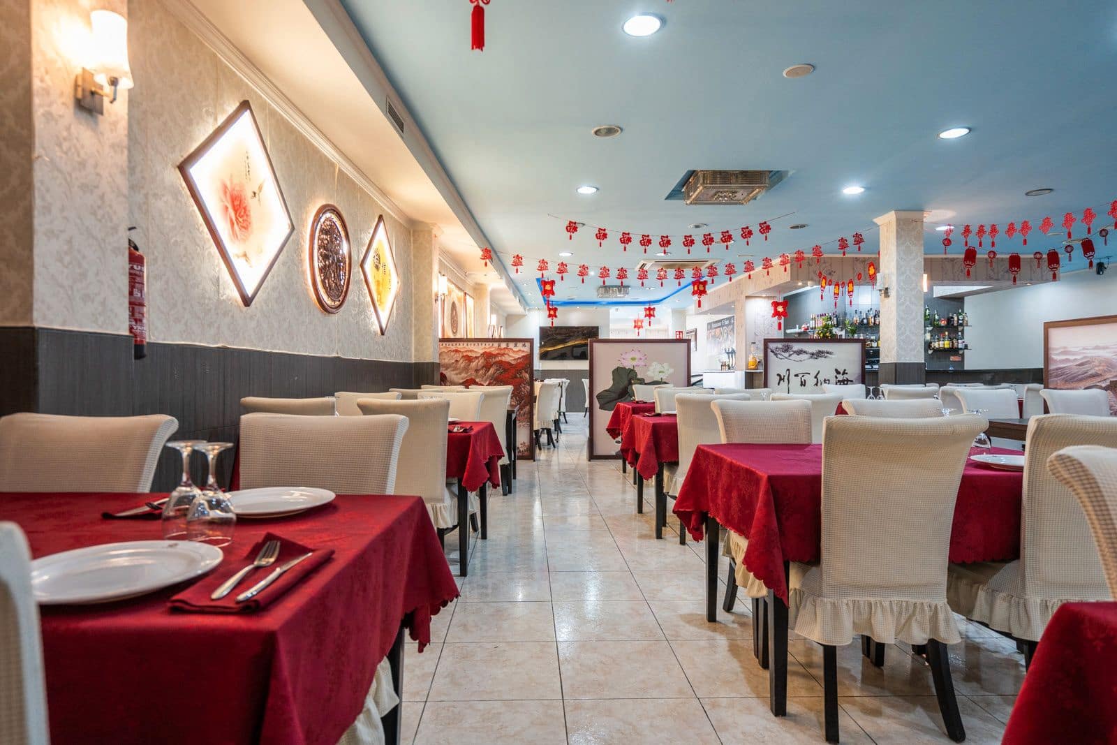 Kommersiell til salgs i Leganes - € 375 000 (Ref: 8953357)