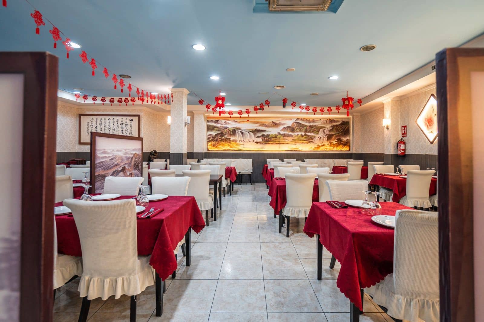 Kommersiell til salgs i Leganes - € 375 000 (Ref: 8953357)