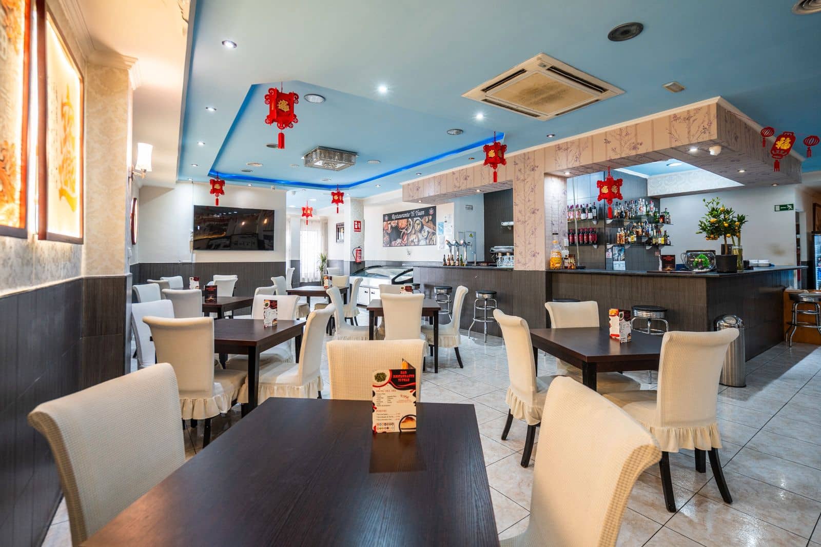 Kommersiell til salgs i Leganes - € 375 000 (Ref: 8953357)