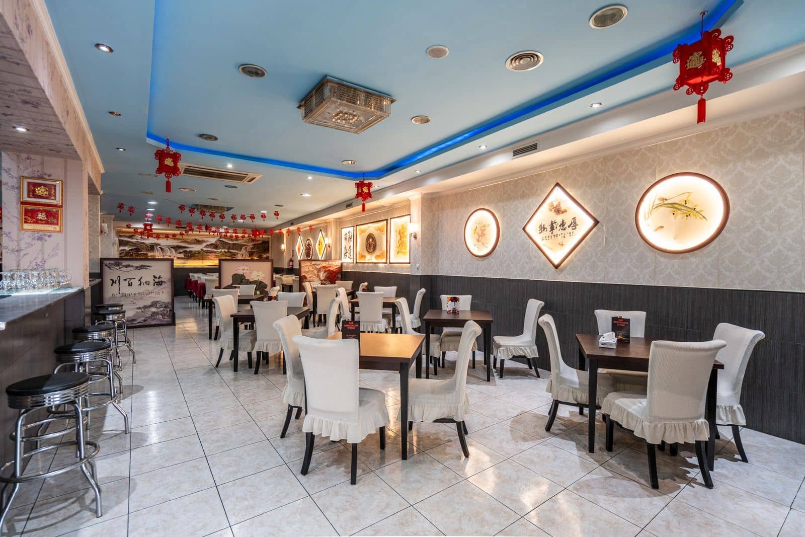 Kommersiell til salgs i Leganes - € 375 000 (Ref: 8953357)