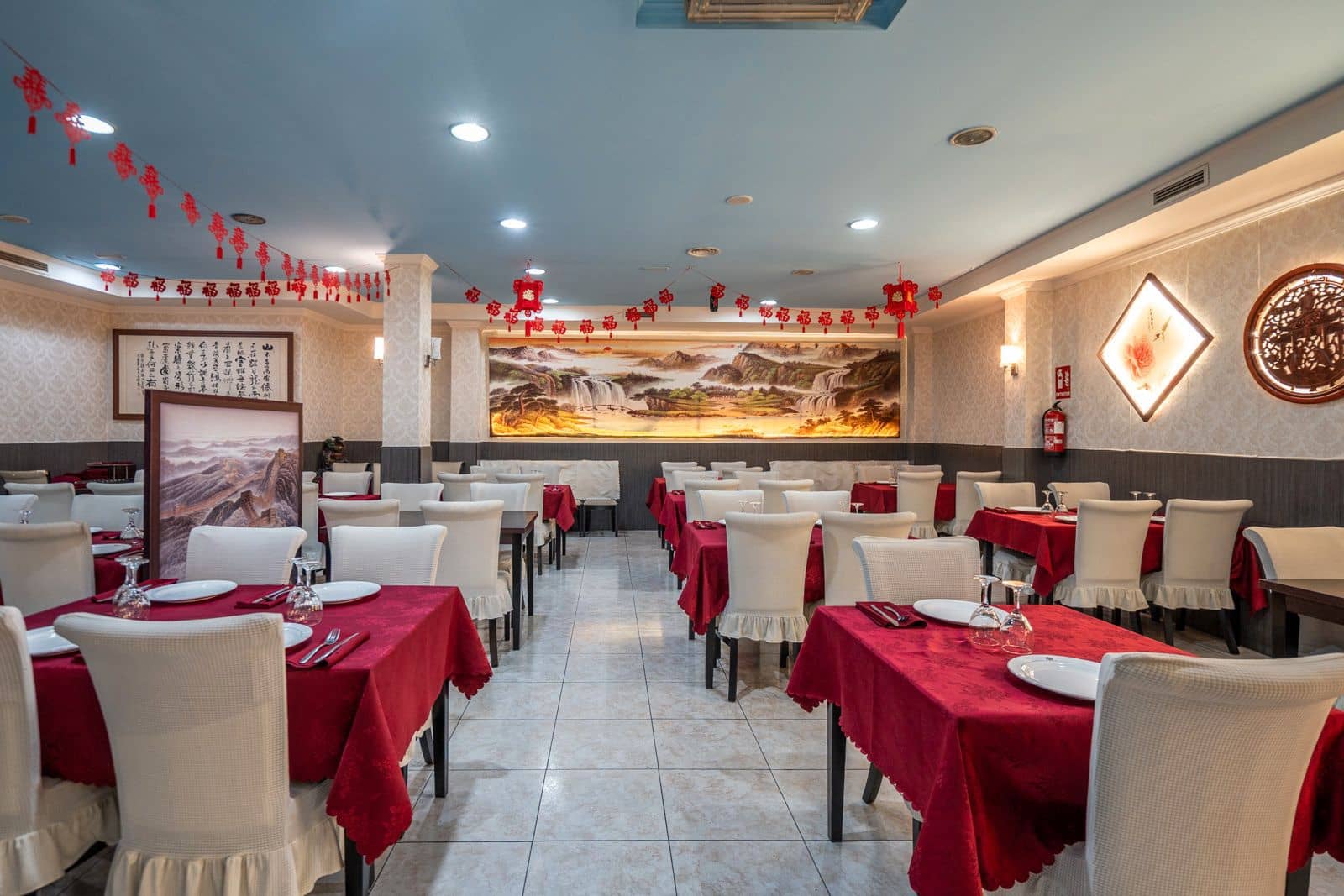 Kommersiell til salgs i Leganes - € 375 000 (Ref: 8953357)