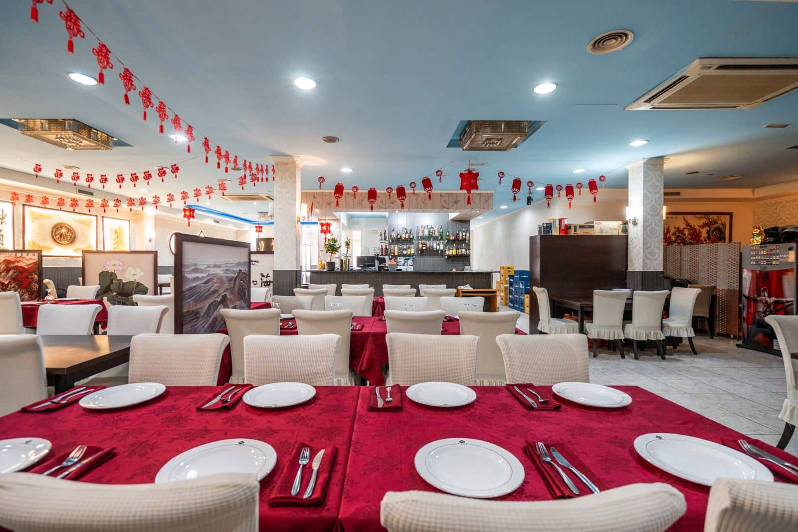 Kommersiell til salgs i Leganes - € 375 000 (Ref: 8953357)