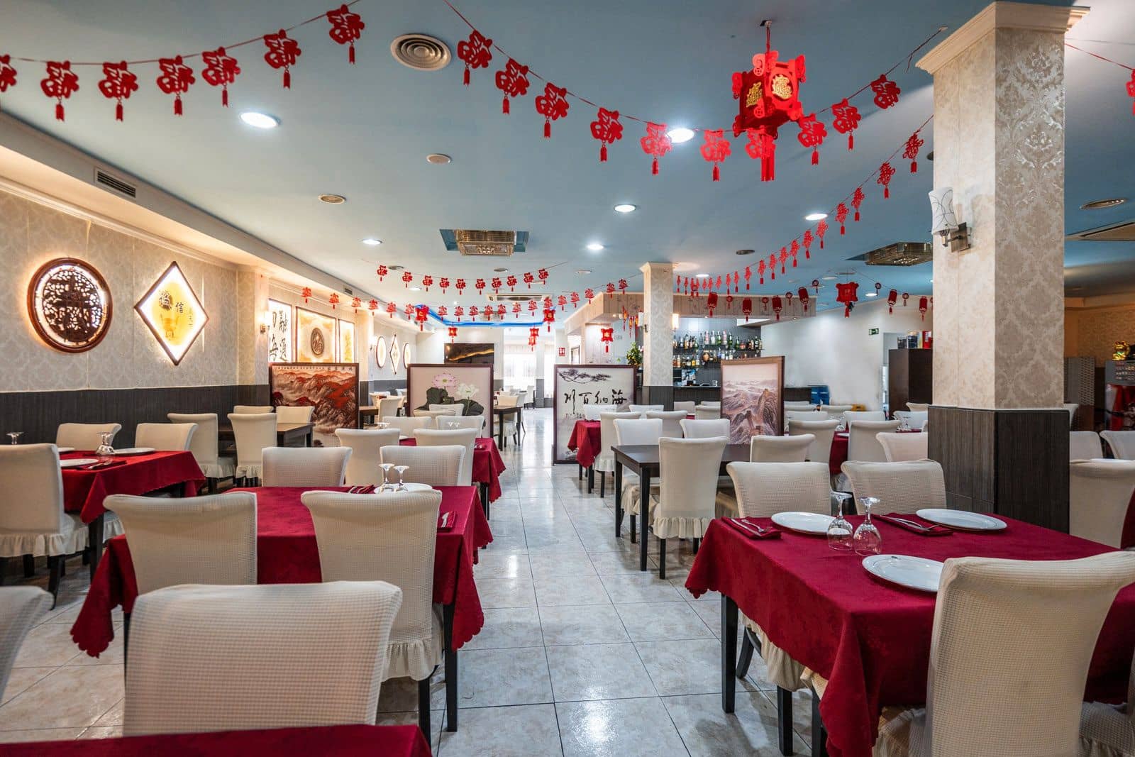 Kommersiell til salgs i Leganes - € 375 000 (Ref: 8953357)