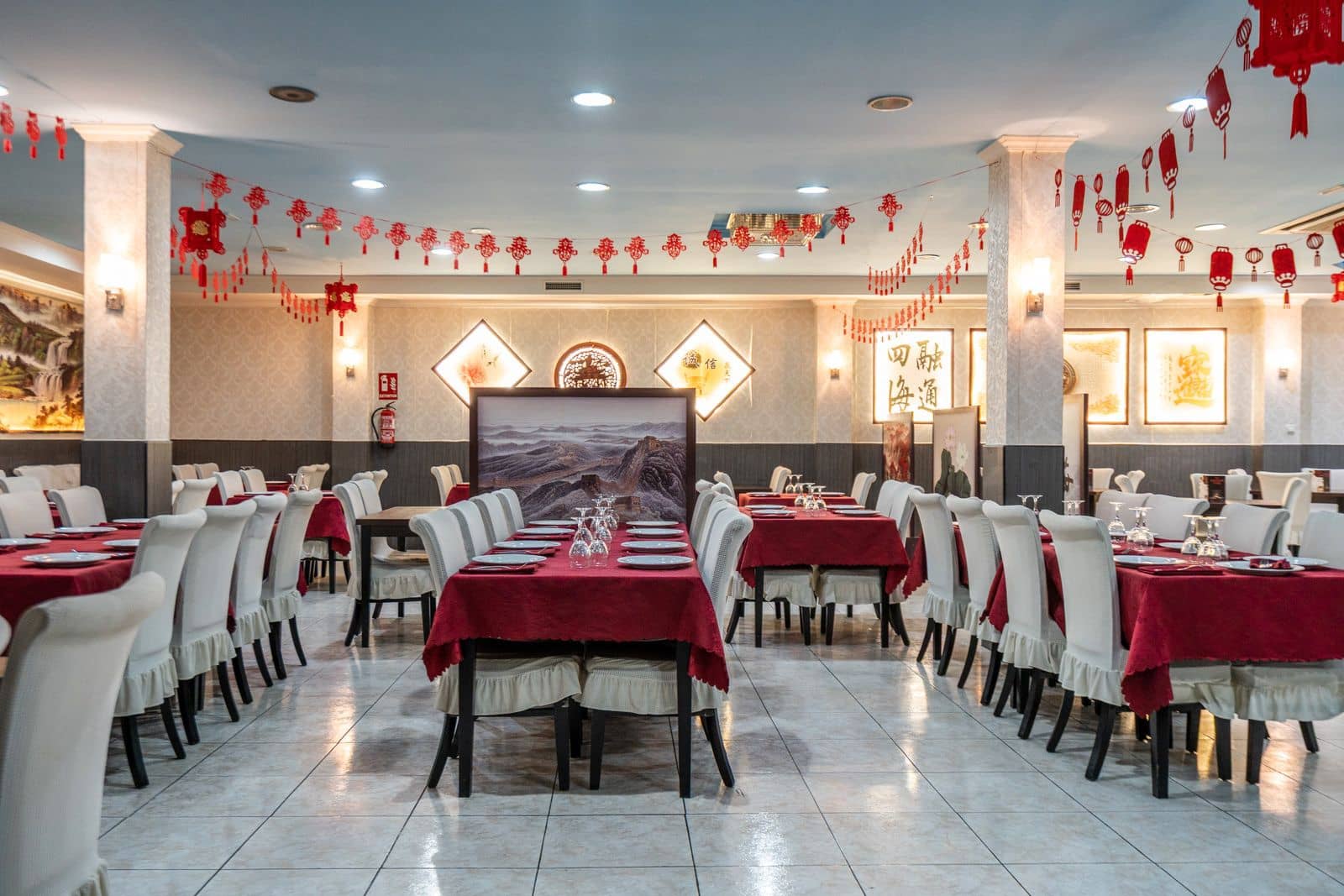 Kommersiell til salgs i Leganes - € 375 000 (Ref: 8953357)