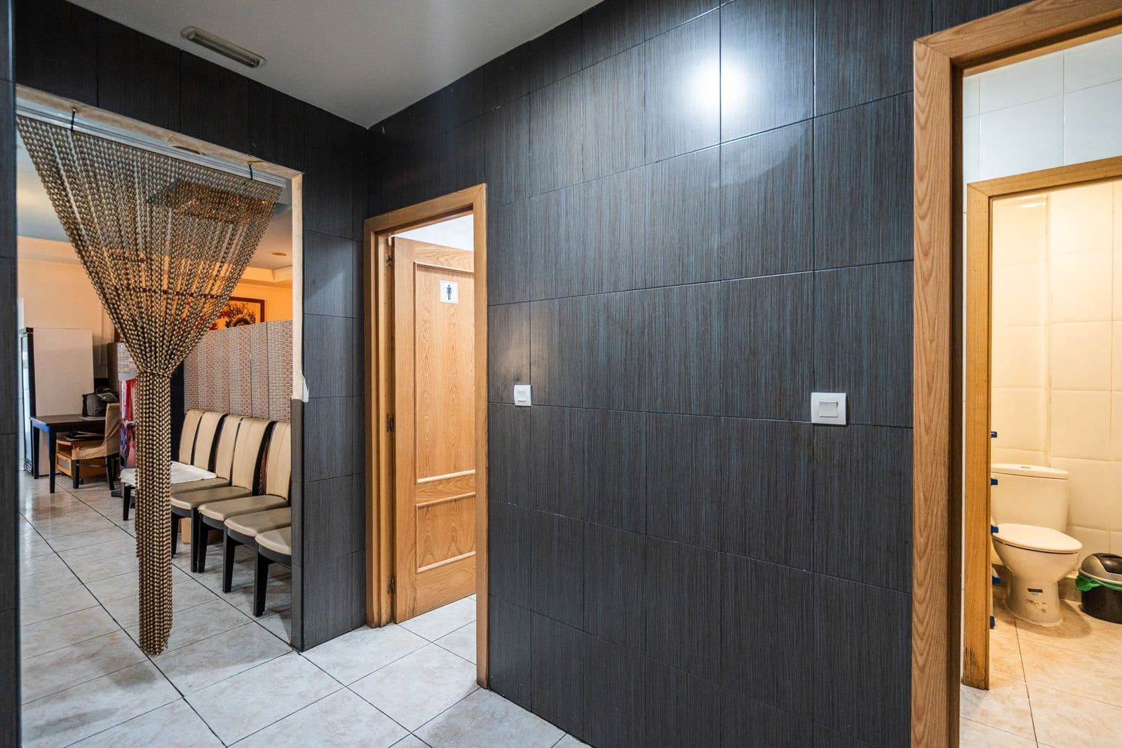 Kommersiell til salgs i Leganes - € 375 000 (Ref: 8953357)