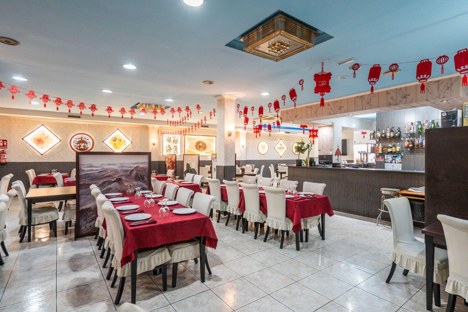 Kommersiell til salgs i Leganes - € 375 000 (Ref: 8953357)