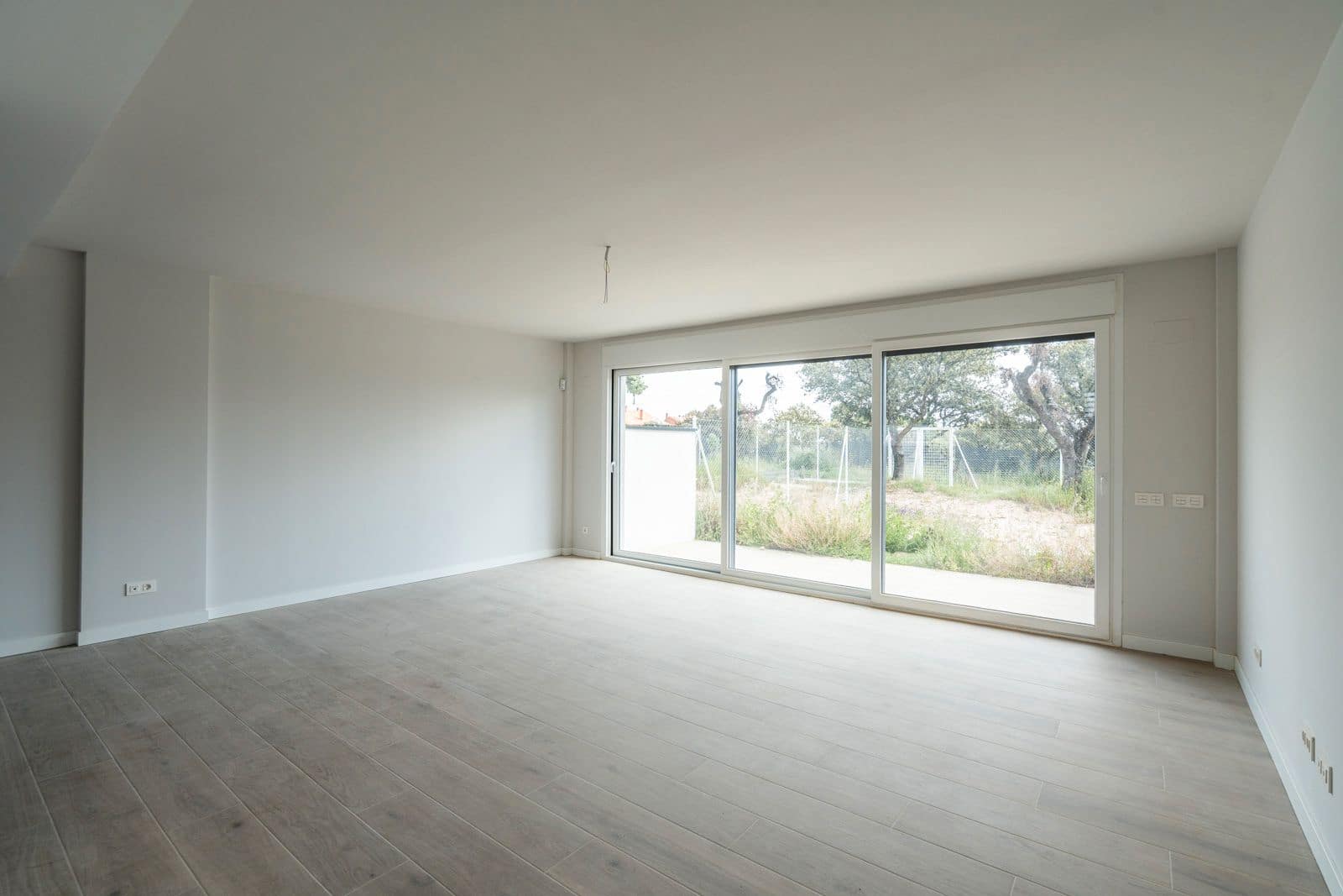 5 soveværelse Byhus til salg i Las Rozas de Madrid med swimmingpool garage - € 990.000 (Ref: 8969568)