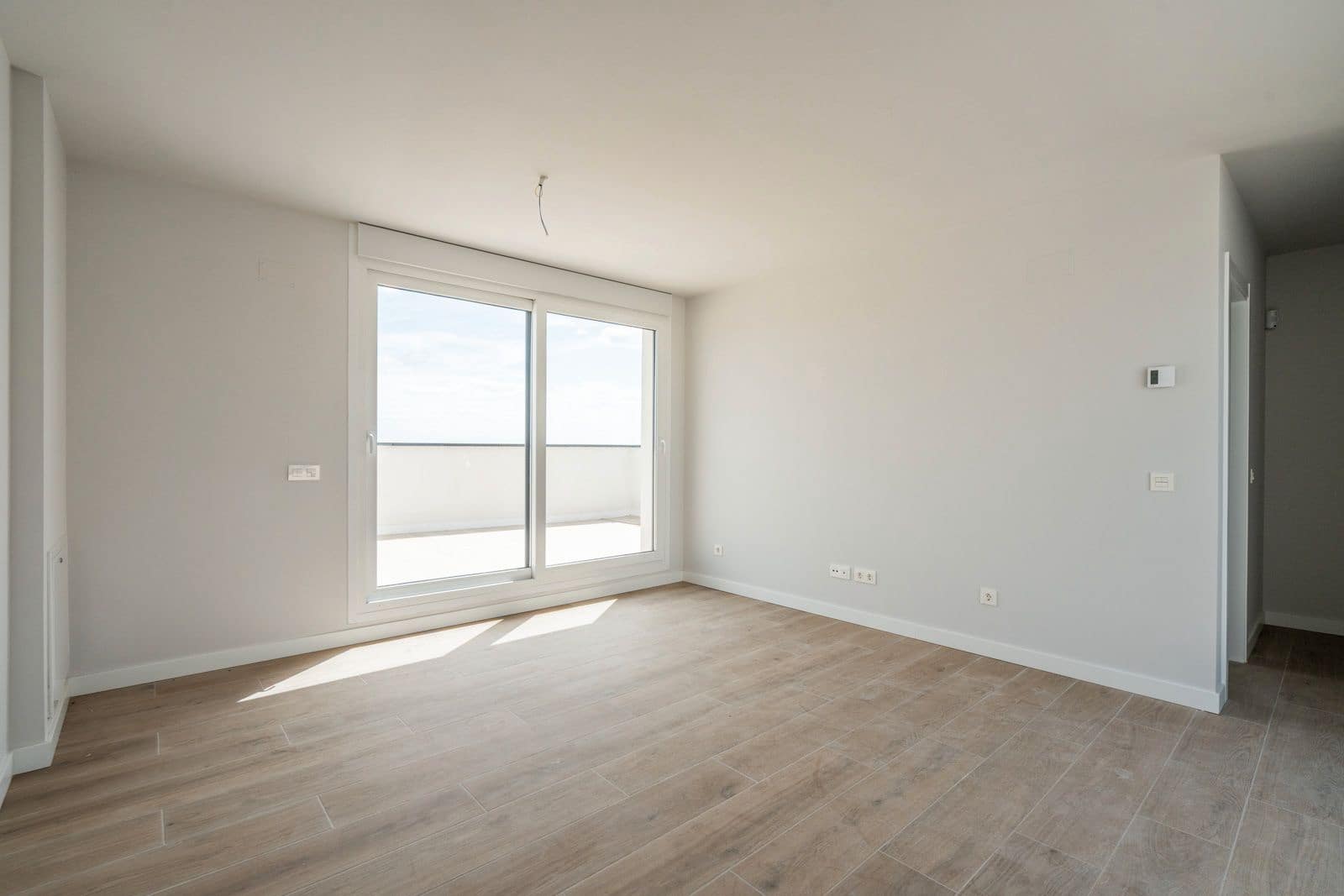 5 soveværelse Byhus til salg i Las Rozas de Madrid med swimmingpool garage - € 990.000 (Ref: 8969568)