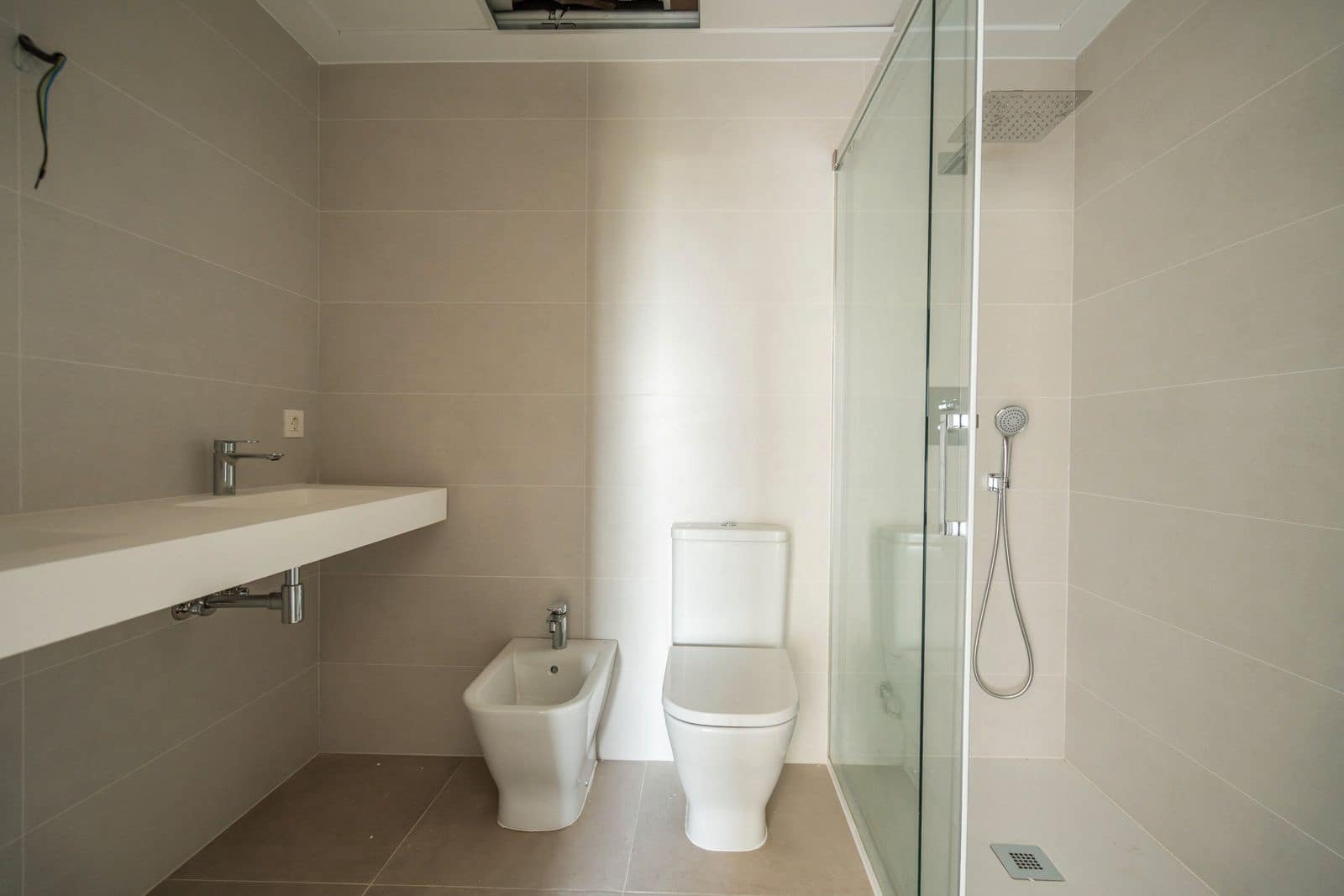 5 soveværelse Byhus til salg i Las Rozas de Madrid med swimmingpool garage - € 990.000 (Ref: 8969568)