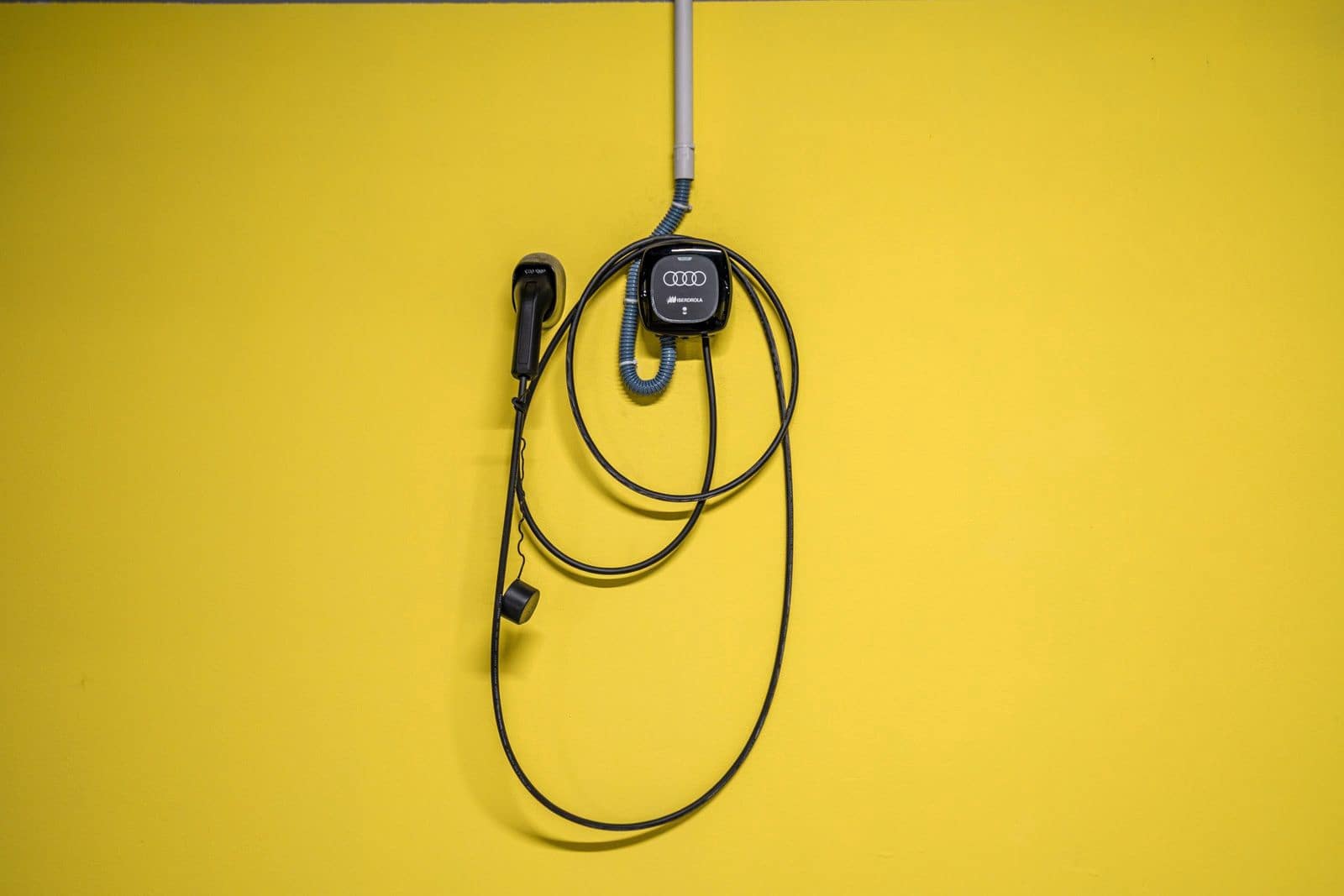 5 soveværelse Byhus til salg i Las Rozas de Madrid med swimmingpool garage - € 990.000 (Ref: 8969568)