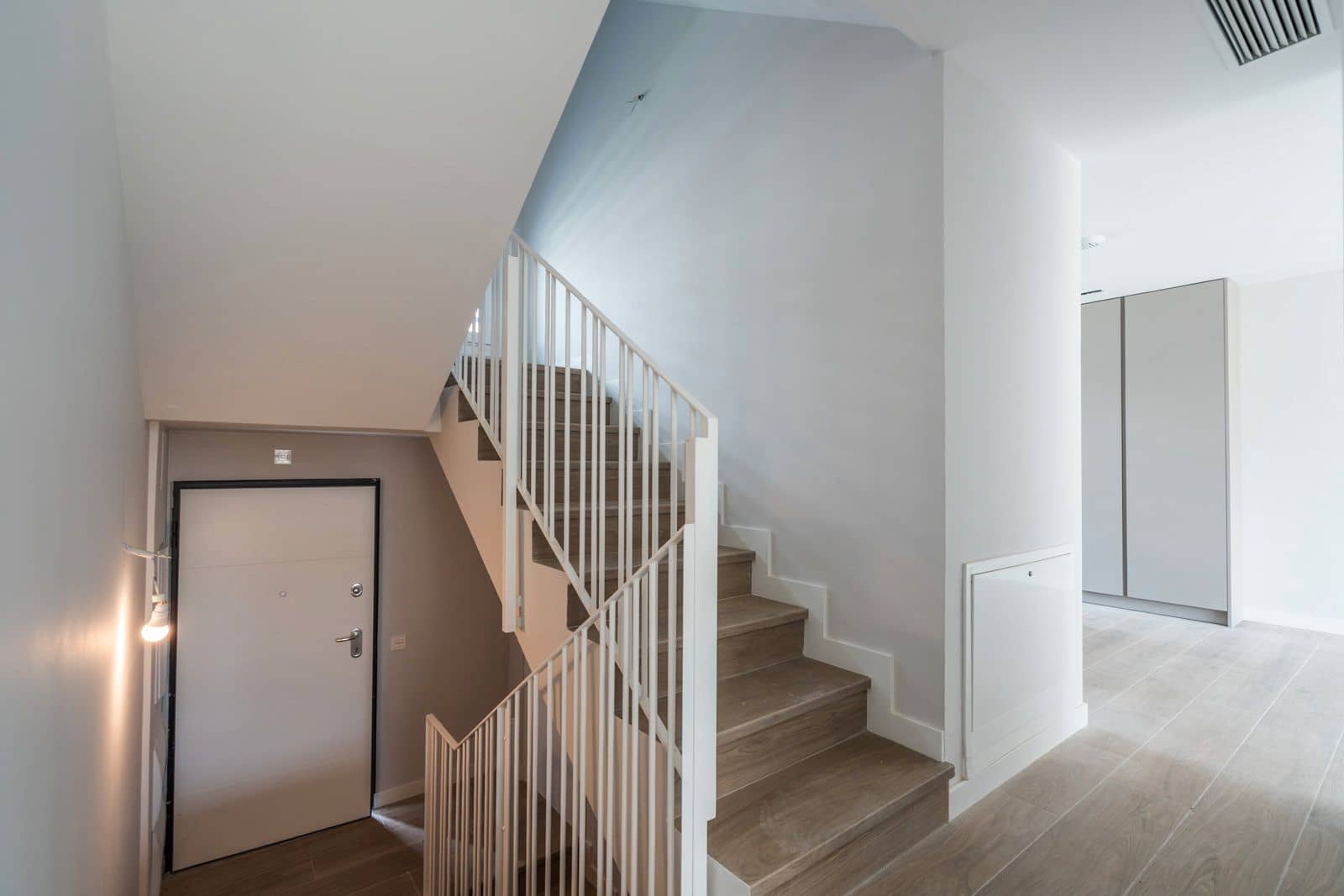 5 soveværelse Byhus til salg i Las Rozas de Madrid med swimmingpool garage - € 990.000 (Ref: 8969568)