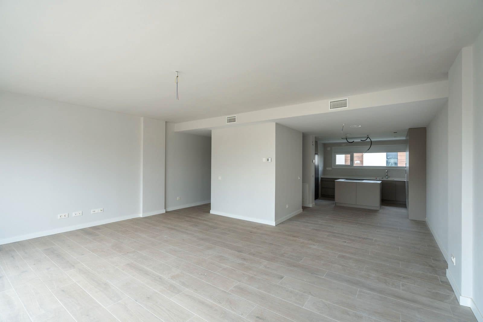 5 soveværelse Byhus til salg i Las Rozas de Madrid med swimmingpool garage - € 990.000 (Ref: 8969568)