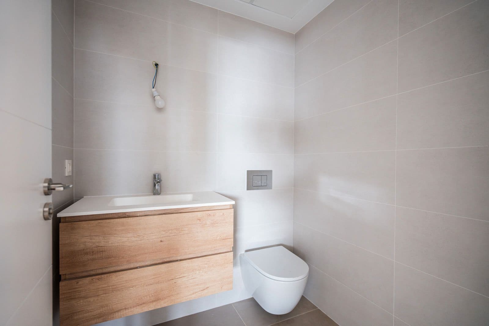 5 soveværelse Byhus til salg i Las Rozas de Madrid med swimmingpool garage - € 990.000 (Ref: 8969568)