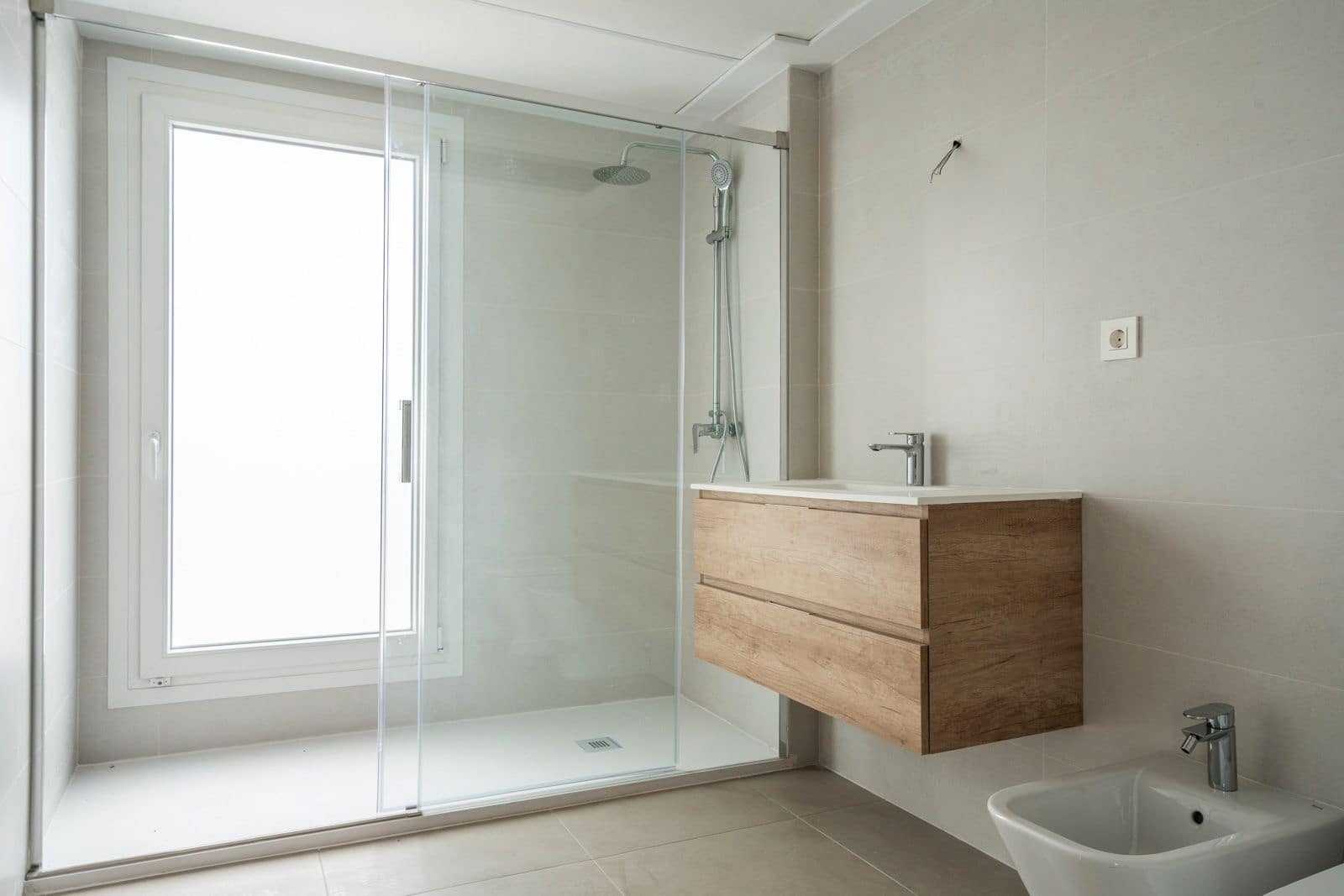 5 soveværelse Byhus til salg i Las Rozas de Madrid med swimmingpool garage - € 990.000 (Ref: 8969568)