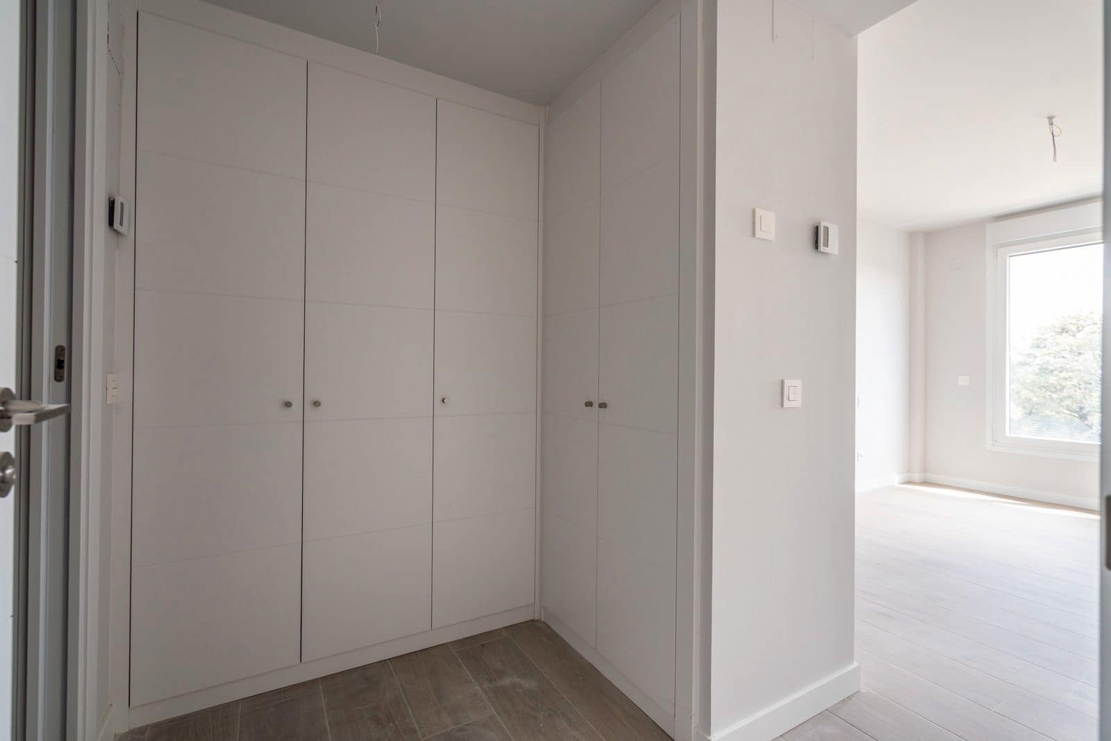 5 soveværelse Byhus til salg i Las Rozas de Madrid med swimmingpool garage - € 990.000 (Ref: 8969568)