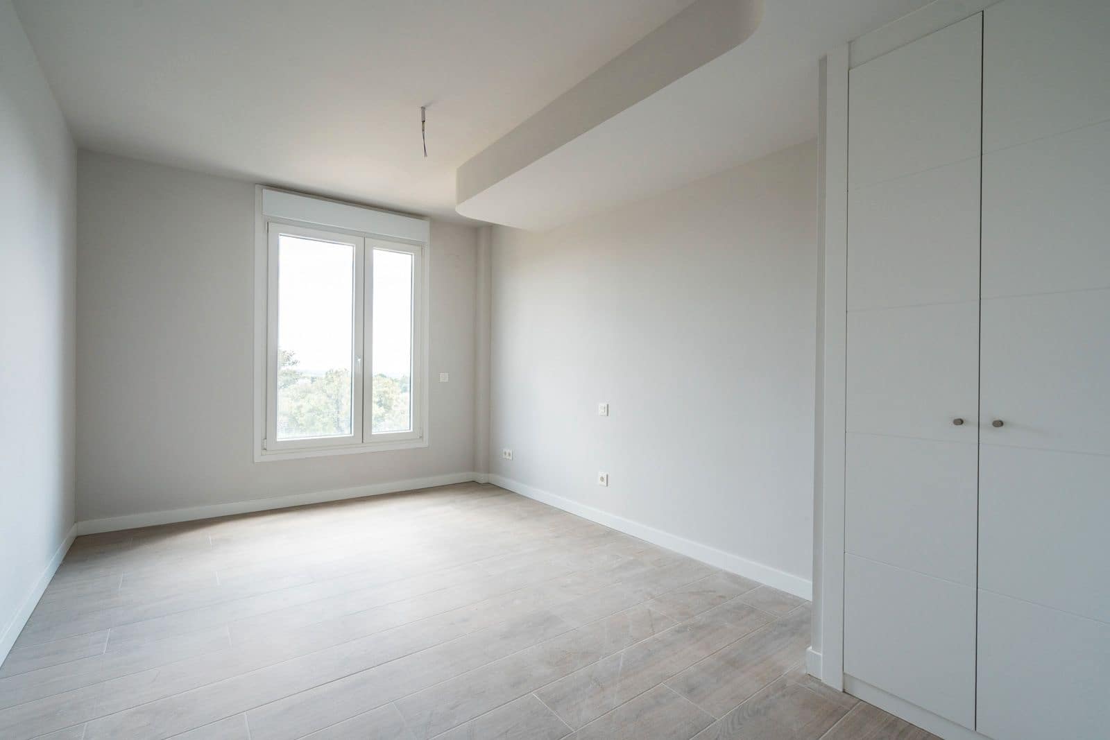 5 soveværelse Byhus til salg i Las Rozas de Madrid med swimmingpool garage - € 990.000 (Ref: 8969568)