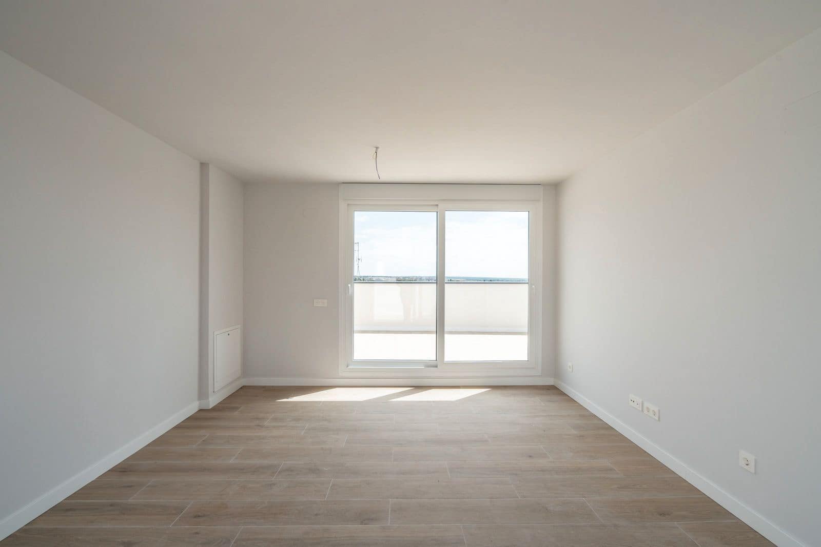 5 soveværelse Byhus til salg i Las Rozas de Madrid med swimmingpool garage - € 990.000 (Ref: 8969568)