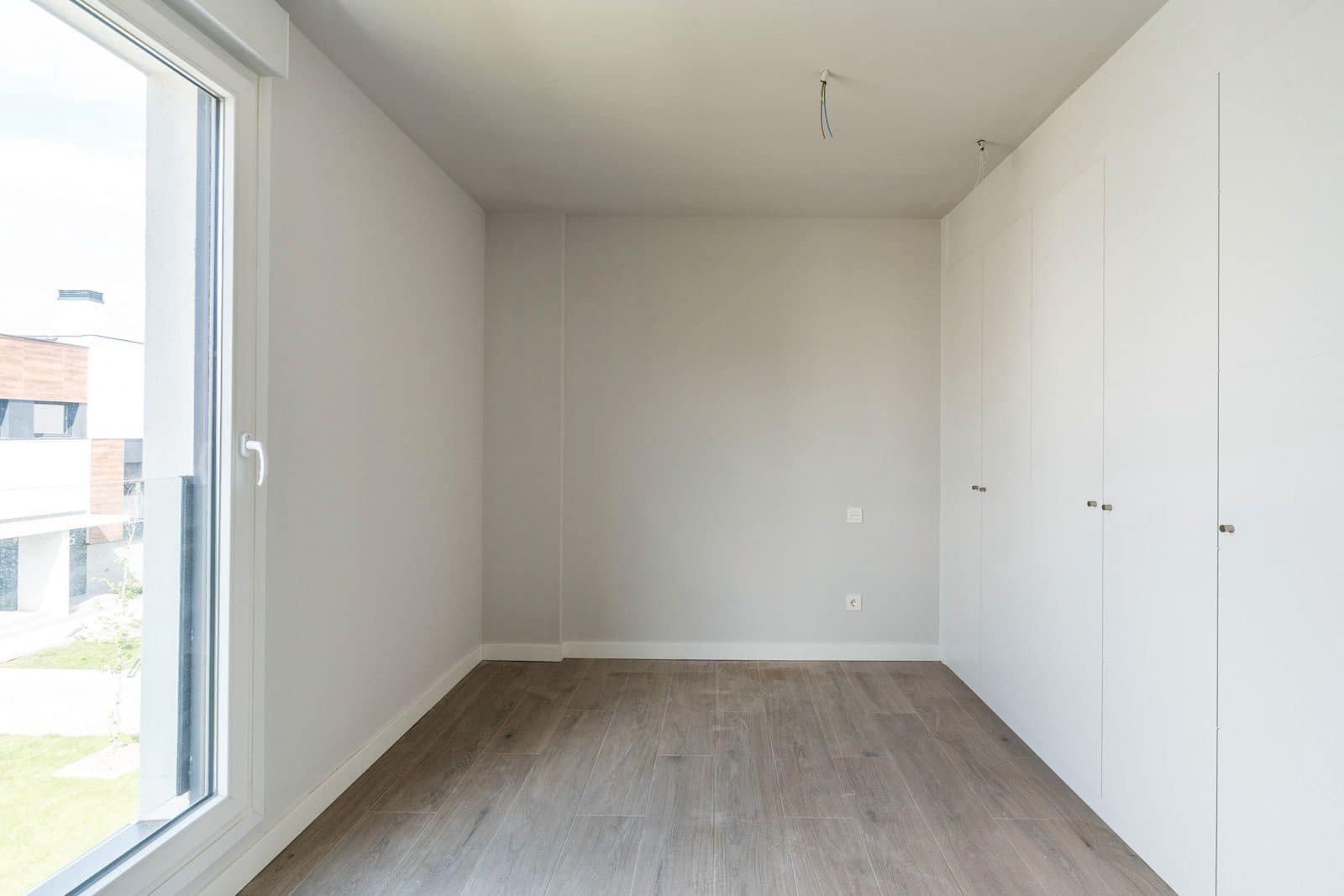 5 soveværelse Byhus til salg i Las Rozas de Madrid med swimmingpool garage - € 990.000 (Ref: 8969568)