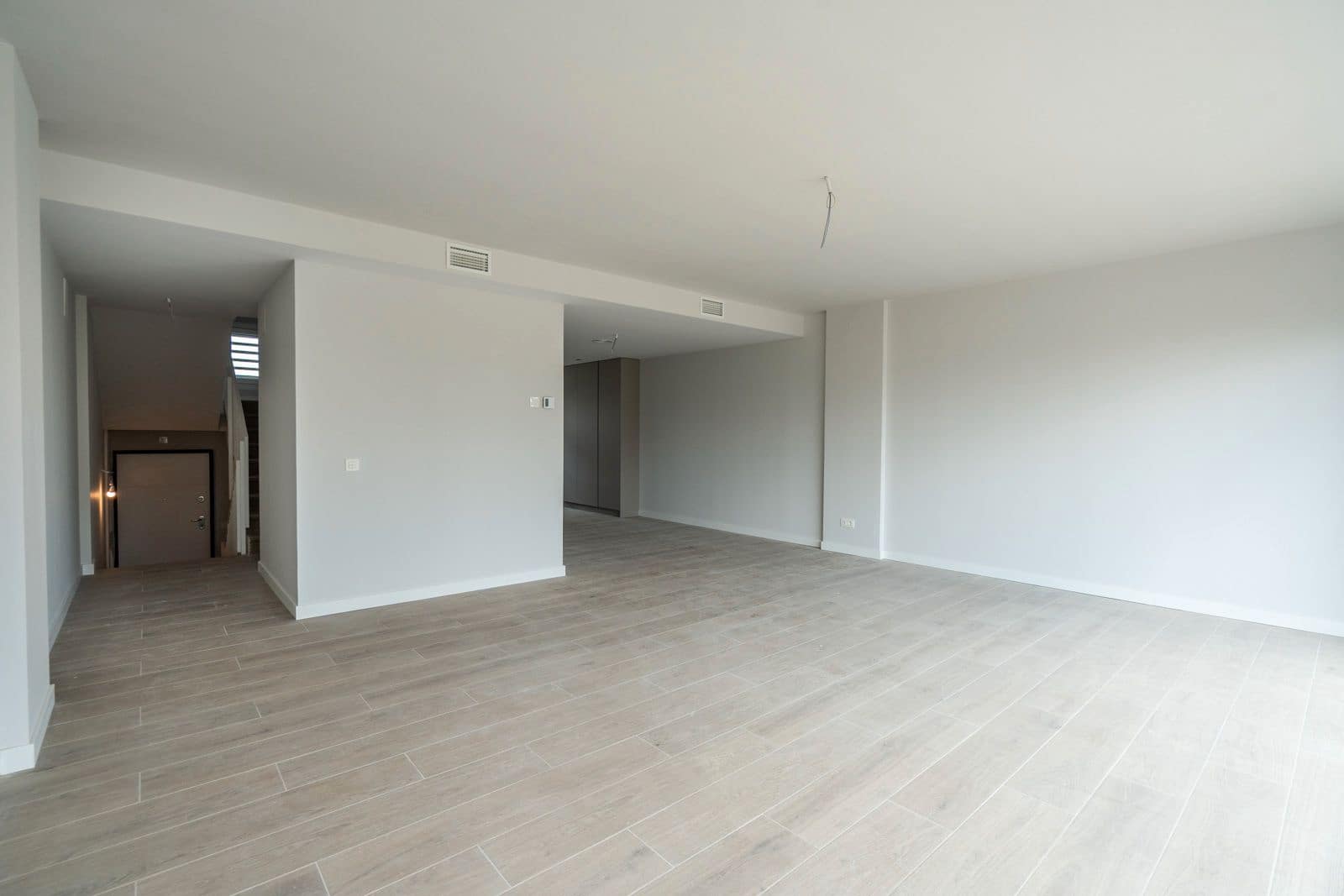 5 soveværelse Byhus til salg i Las Rozas de Madrid med swimmingpool garage - € 990.000 (Ref: 8969568)