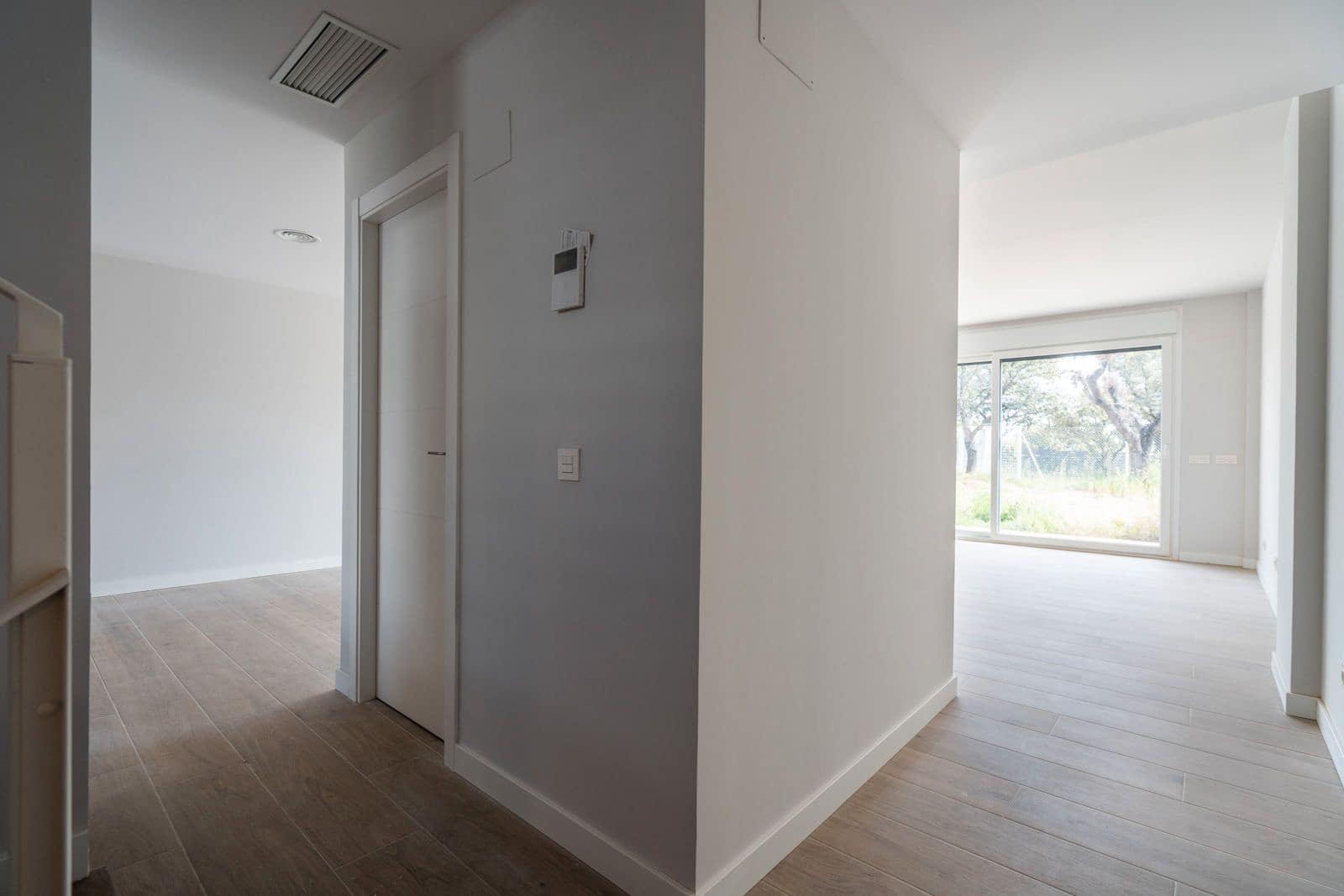 5 soveværelse Byhus til salg i Las Rozas de Madrid med swimmingpool garage - € 990.000 (Ref: 8969568)