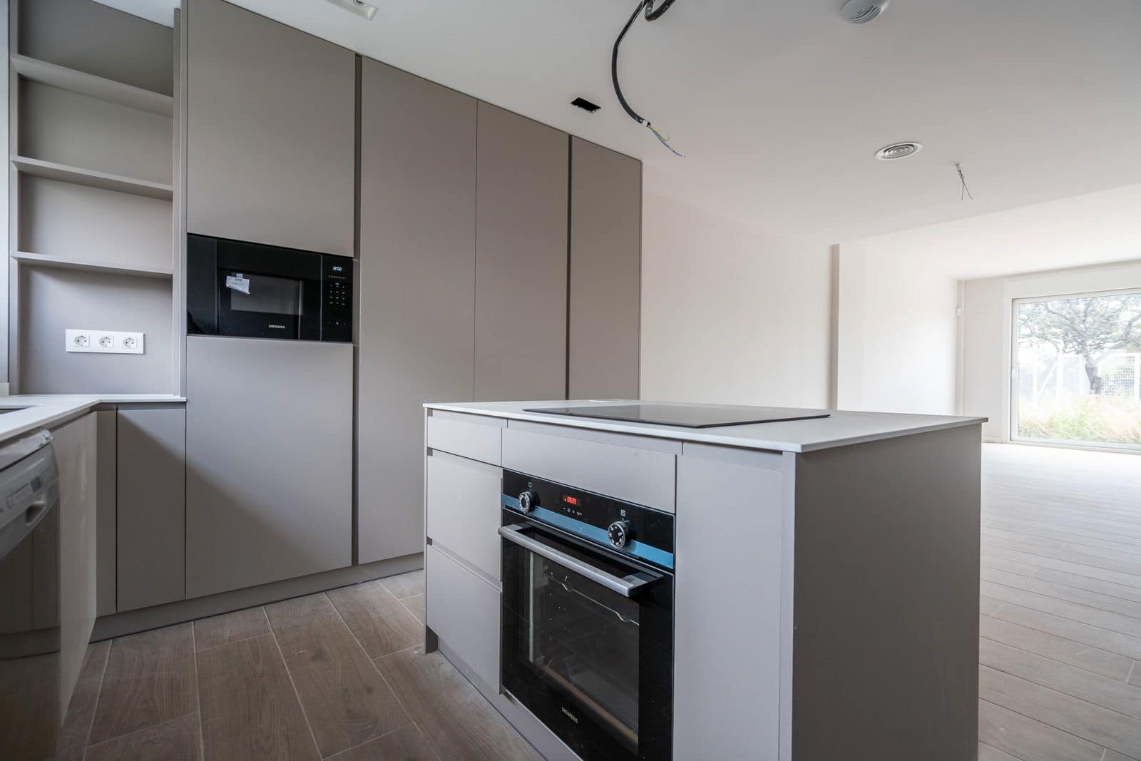 5 soveværelse Byhus til salg i Las Rozas de Madrid med swimmingpool garage - € 990.000 (Ref: 8969568)