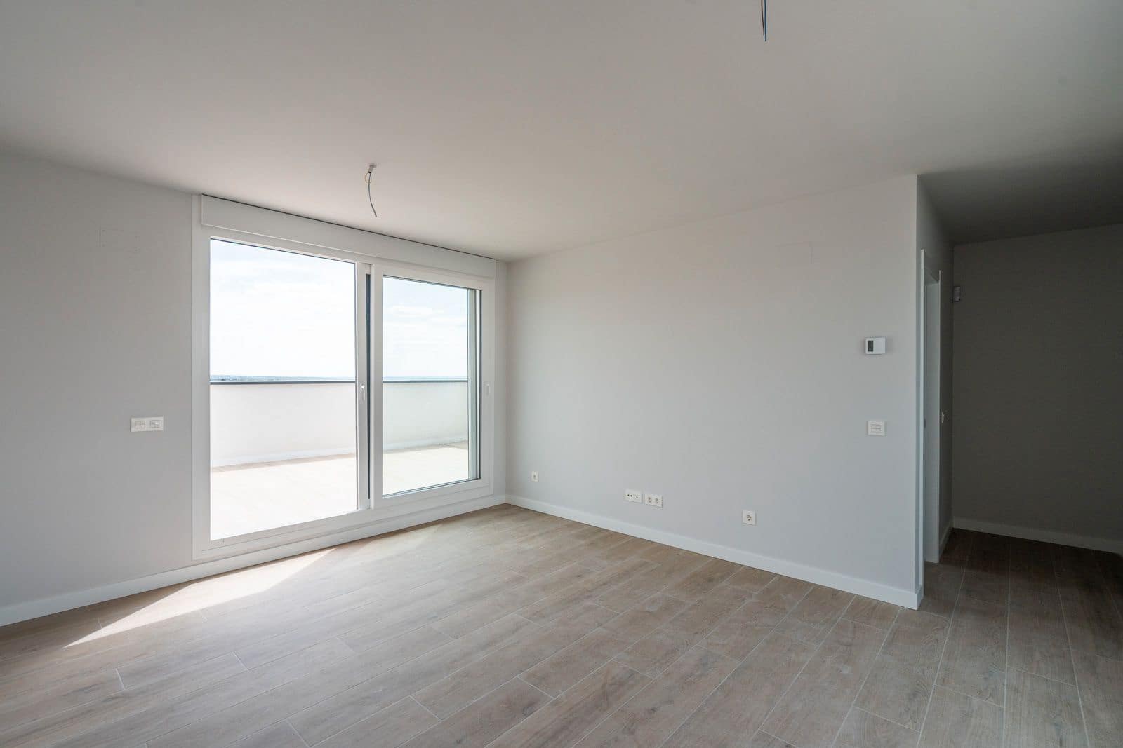 5 soveværelse Byhus til salg i Las Rozas de Madrid med swimmingpool garage - € 990.000 (Ref: 8969568)