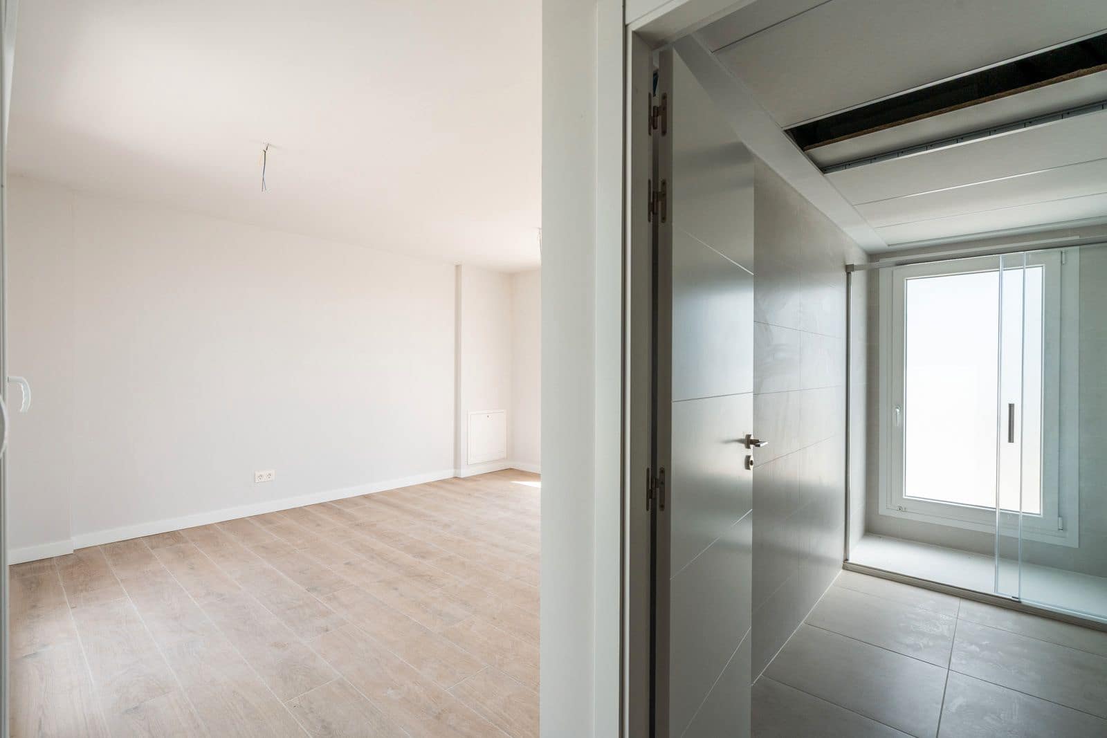 5 soveværelse Byhus til salg i Las Rozas de Madrid med swimmingpool garage - € 990.000 (Ref: 8969568)