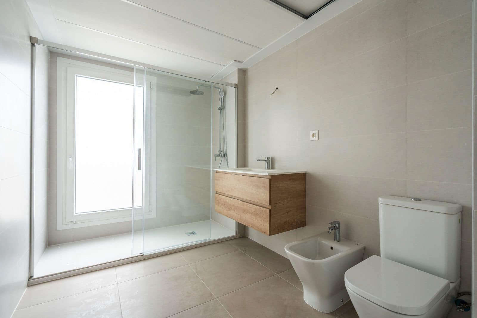 5 soveværelse Byhus til salg i Las Rozas de Madrid med swimmingpool garage - € 990.000 (Ref: 8969568)