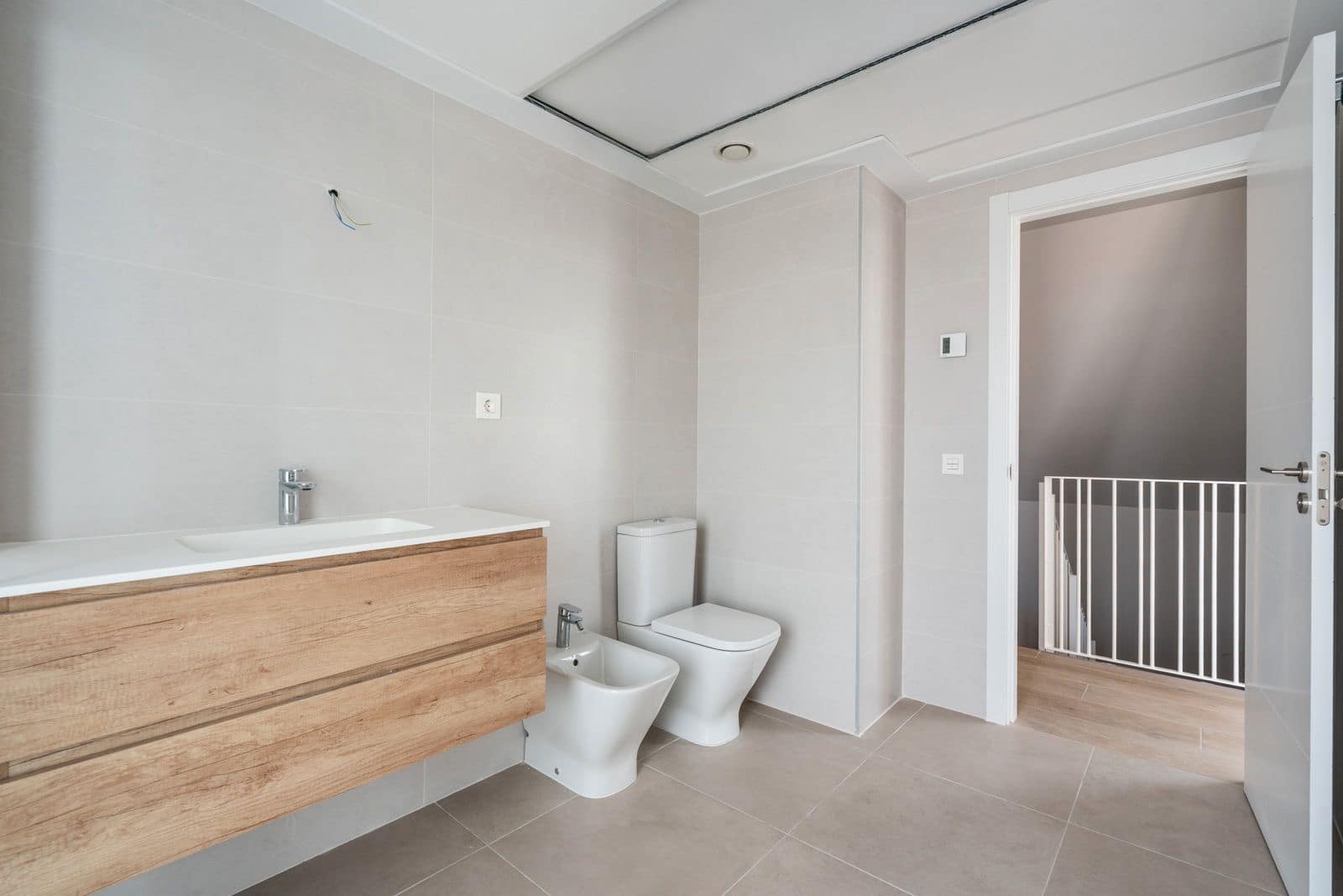 5 soveværelse Byhus til salg i Las Rozas de Madrid med swimmingpool garage - € 990.000 (Ref: 8969568)