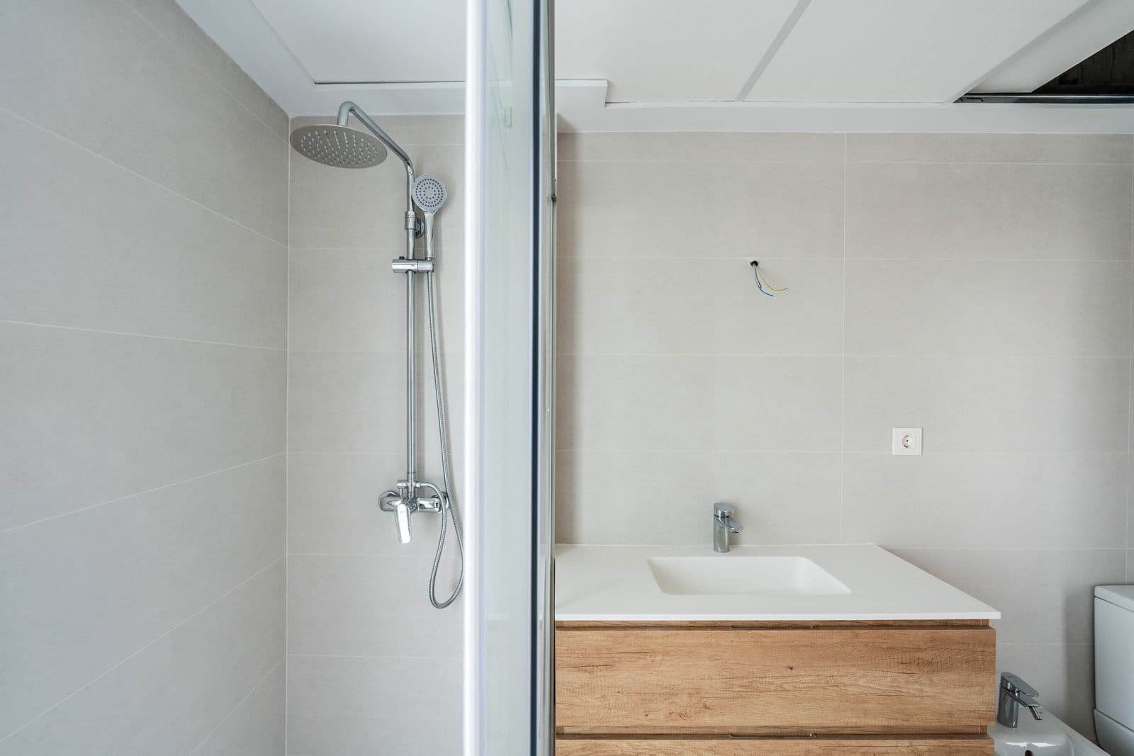 5 soveværelse Byhus til salg i Las Rozas de Madrid med swimmingpool garage - € 990.000 (Ref: 8969568)